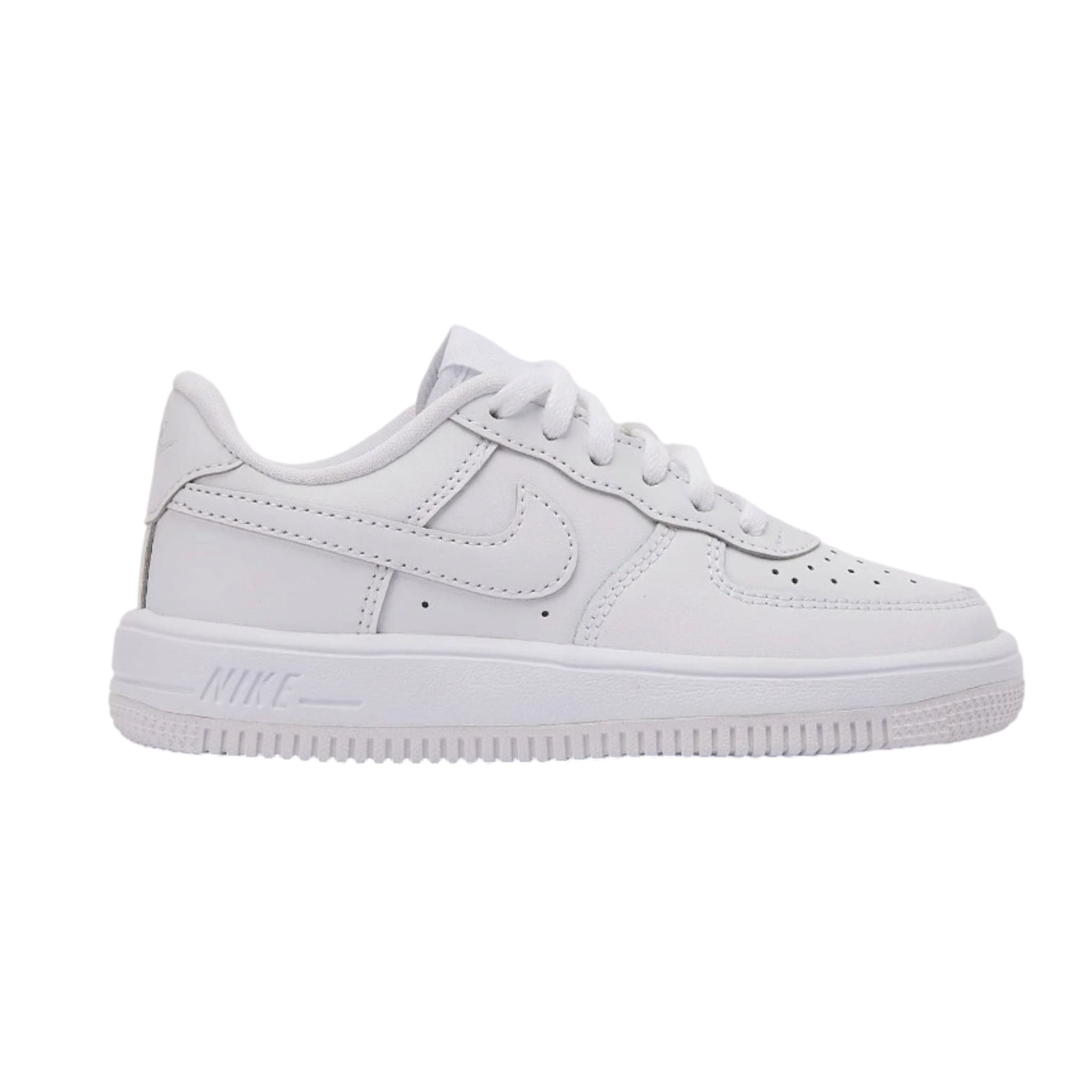 Nike Force 1 Low jr