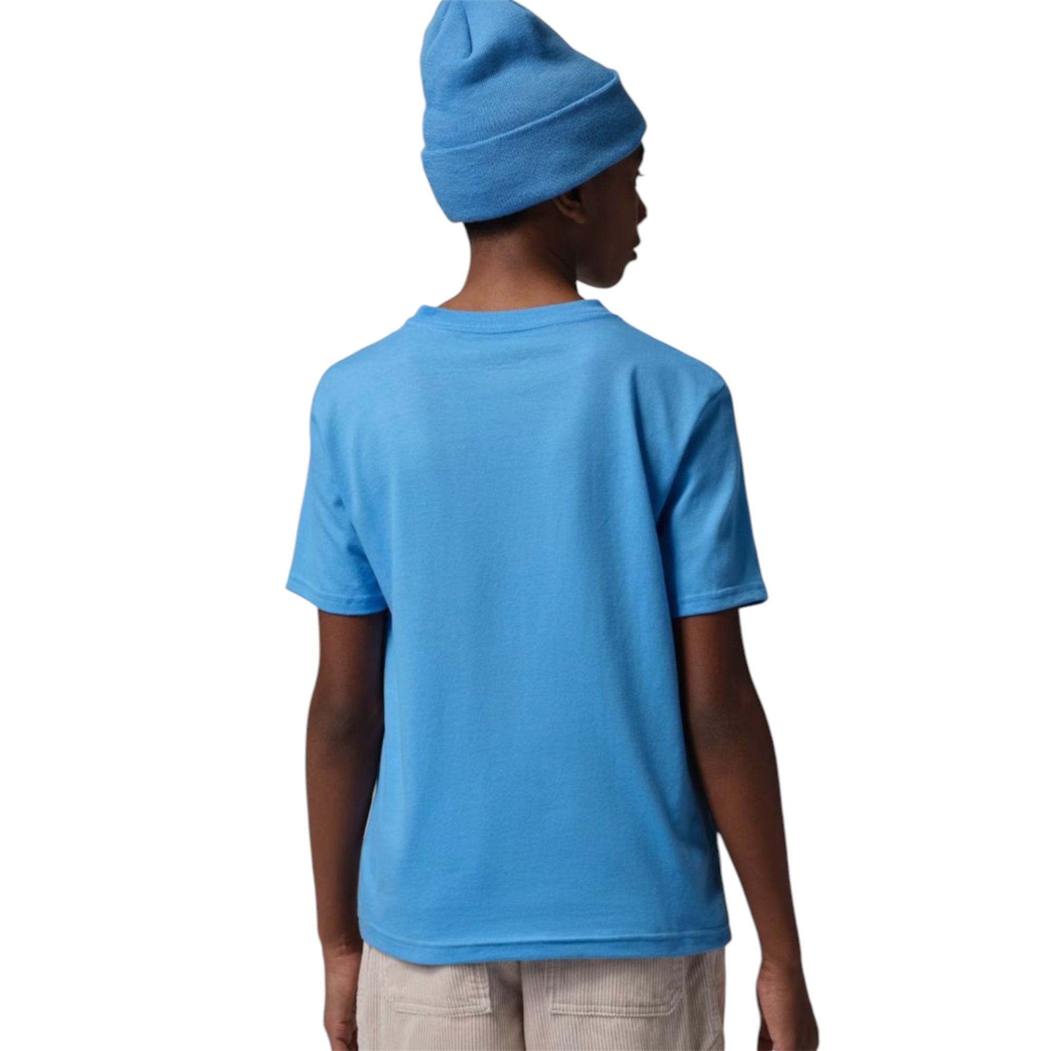 T-SHIRT JORDAN JR
