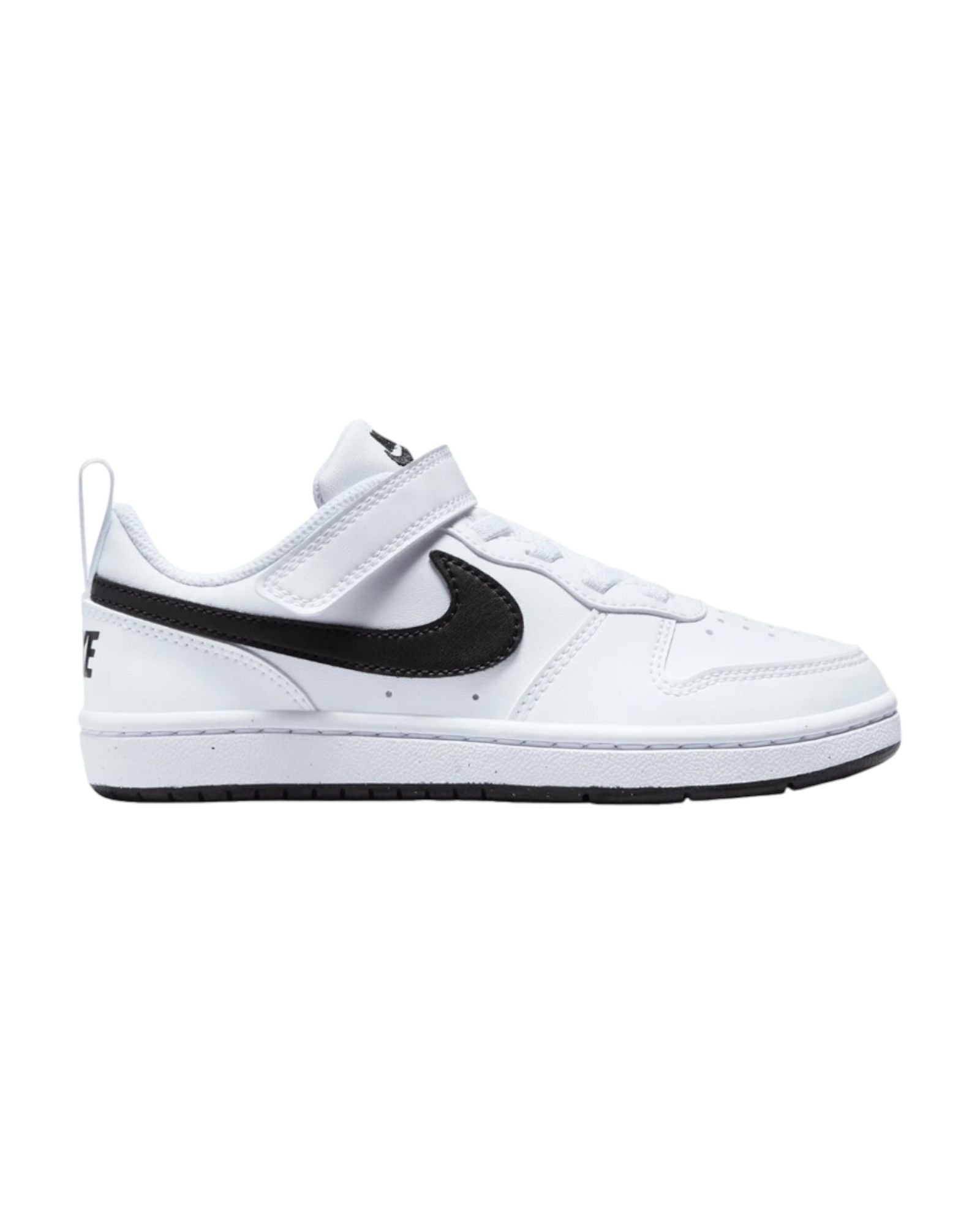 COURT BOROUGH MID 2