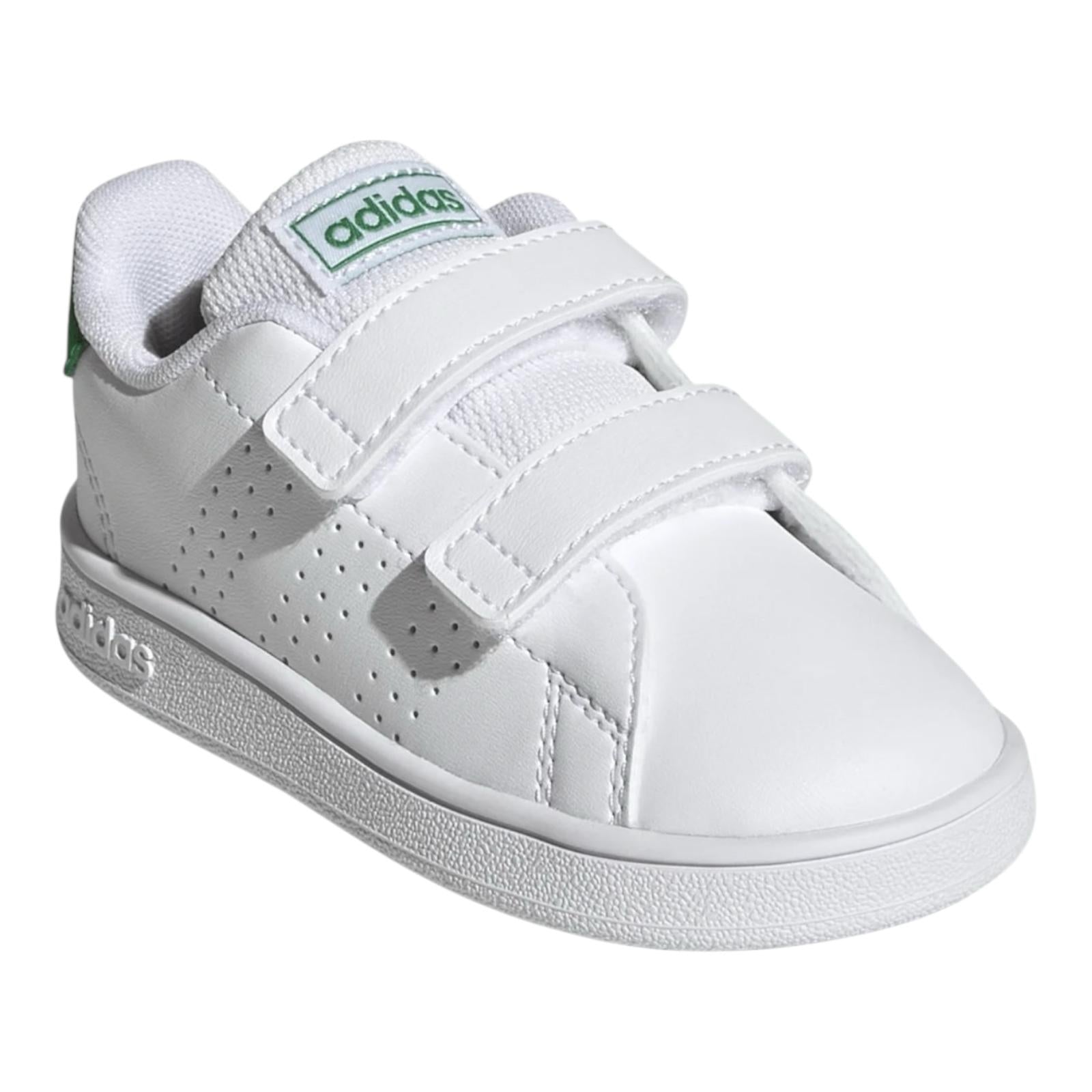 ADIDAS ADVANTAGE