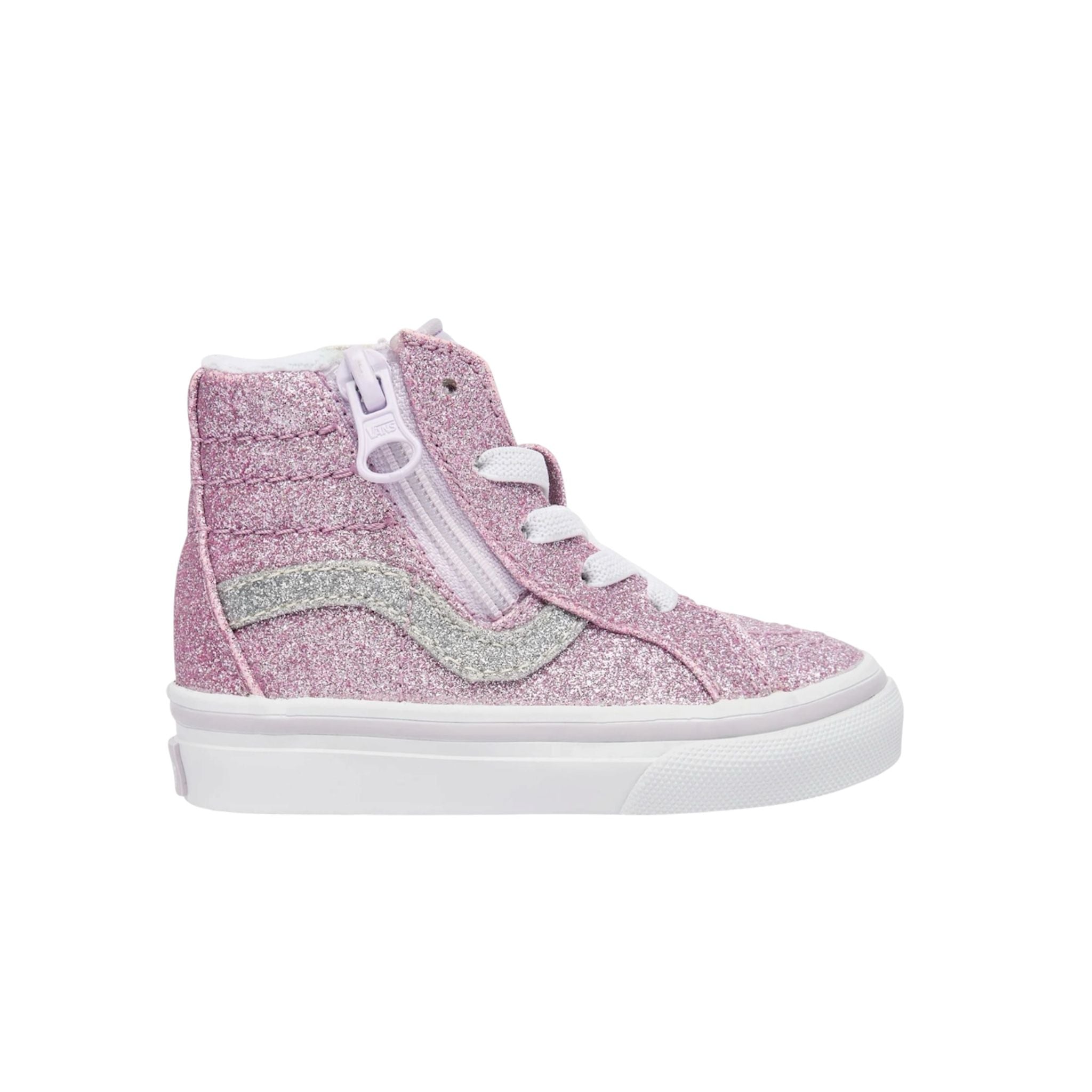 VANS SK8 JR
