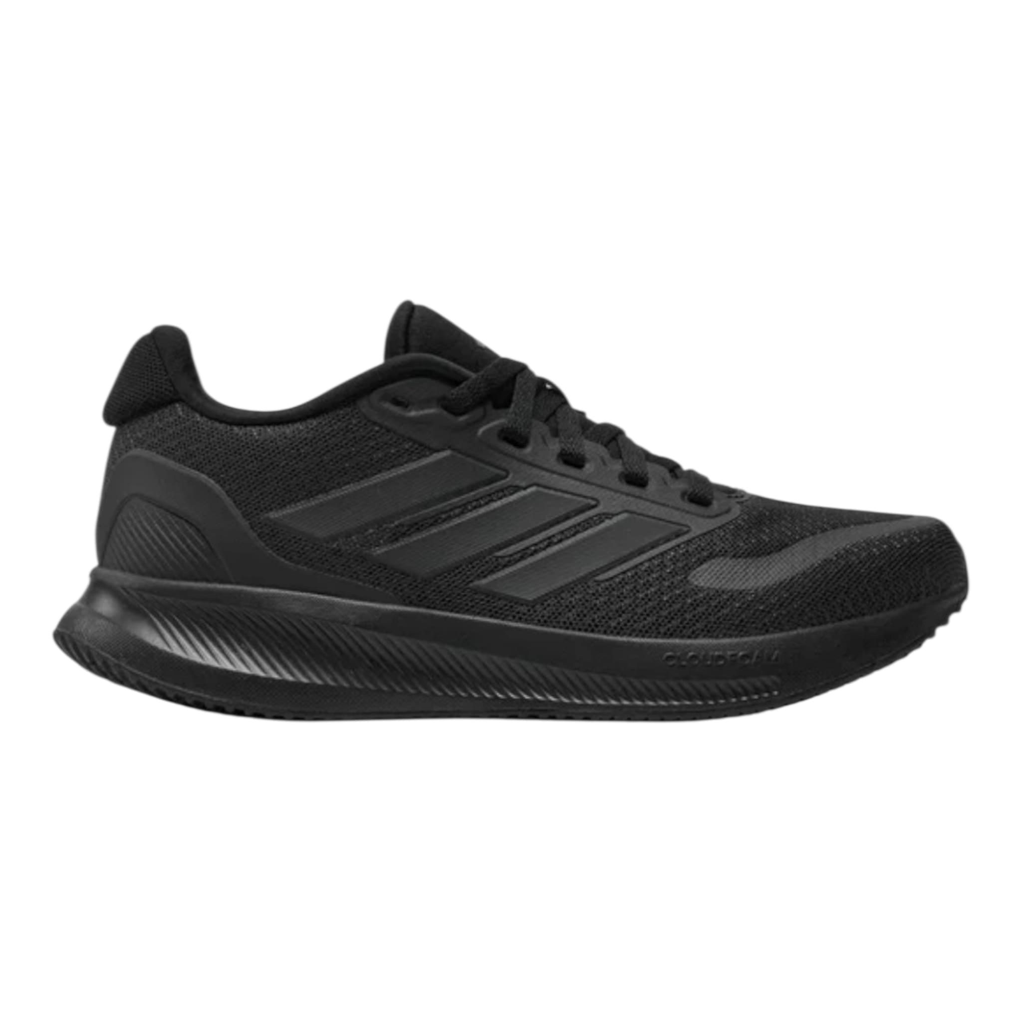 ADIDAS RUNFALCON 5 IE8586