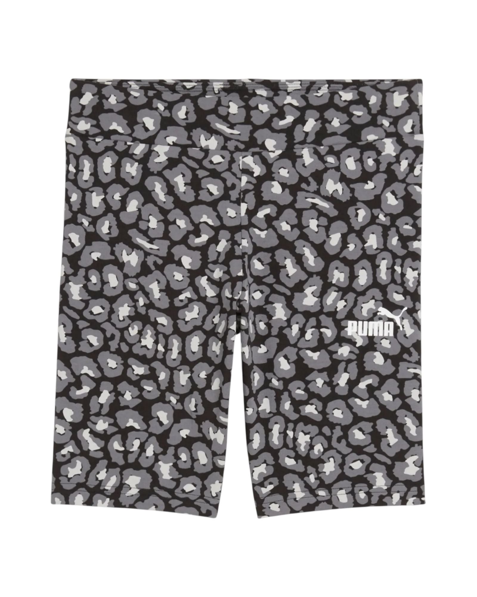 ESS ANIMAL AOP Short