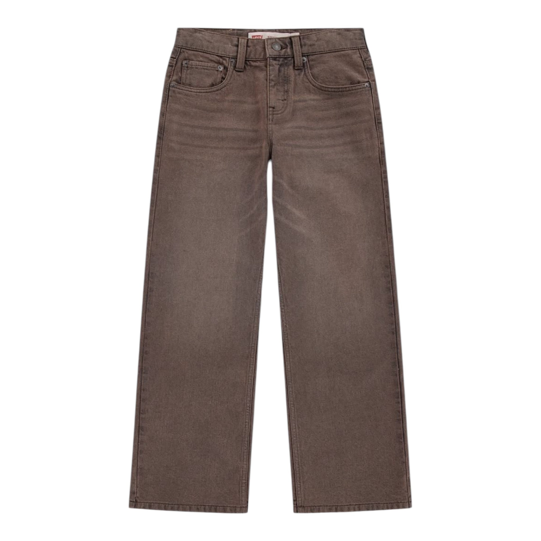 JEANS LEVI'S BABY