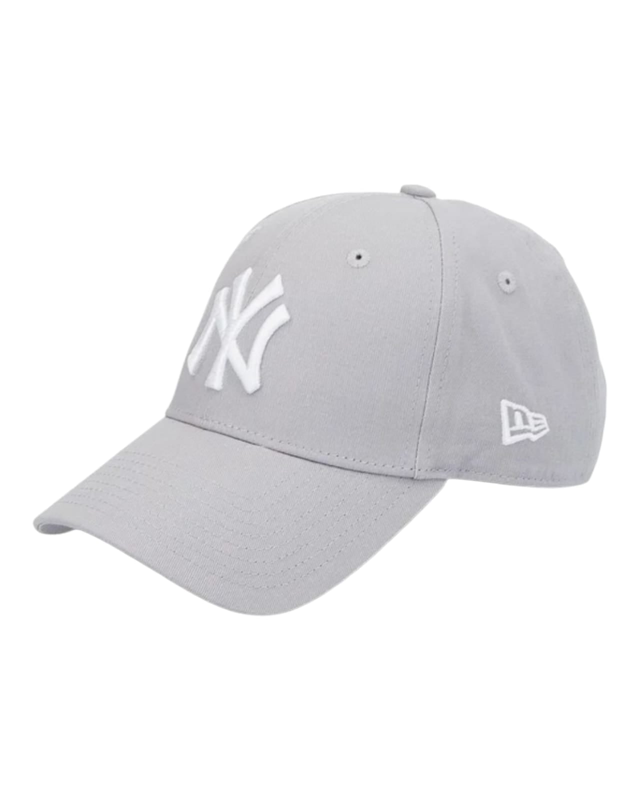 Cappelli Visiera NEW ERA