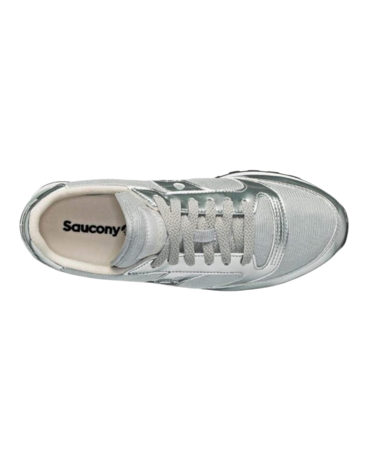 jazz triple saucony