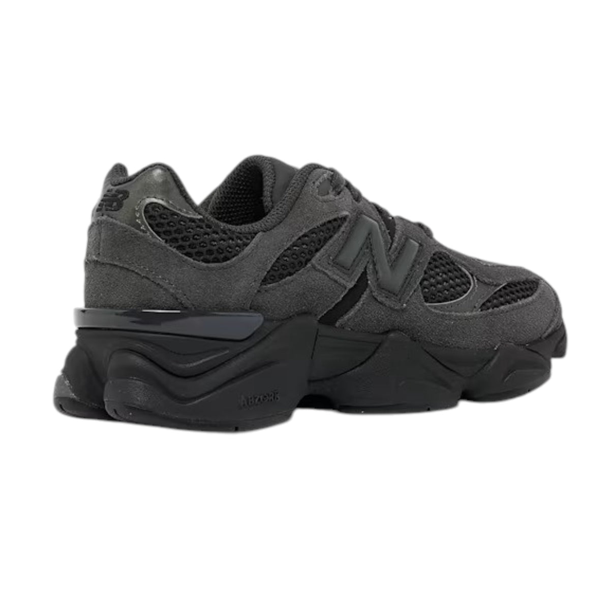 NEW BALANCE 9060 JR