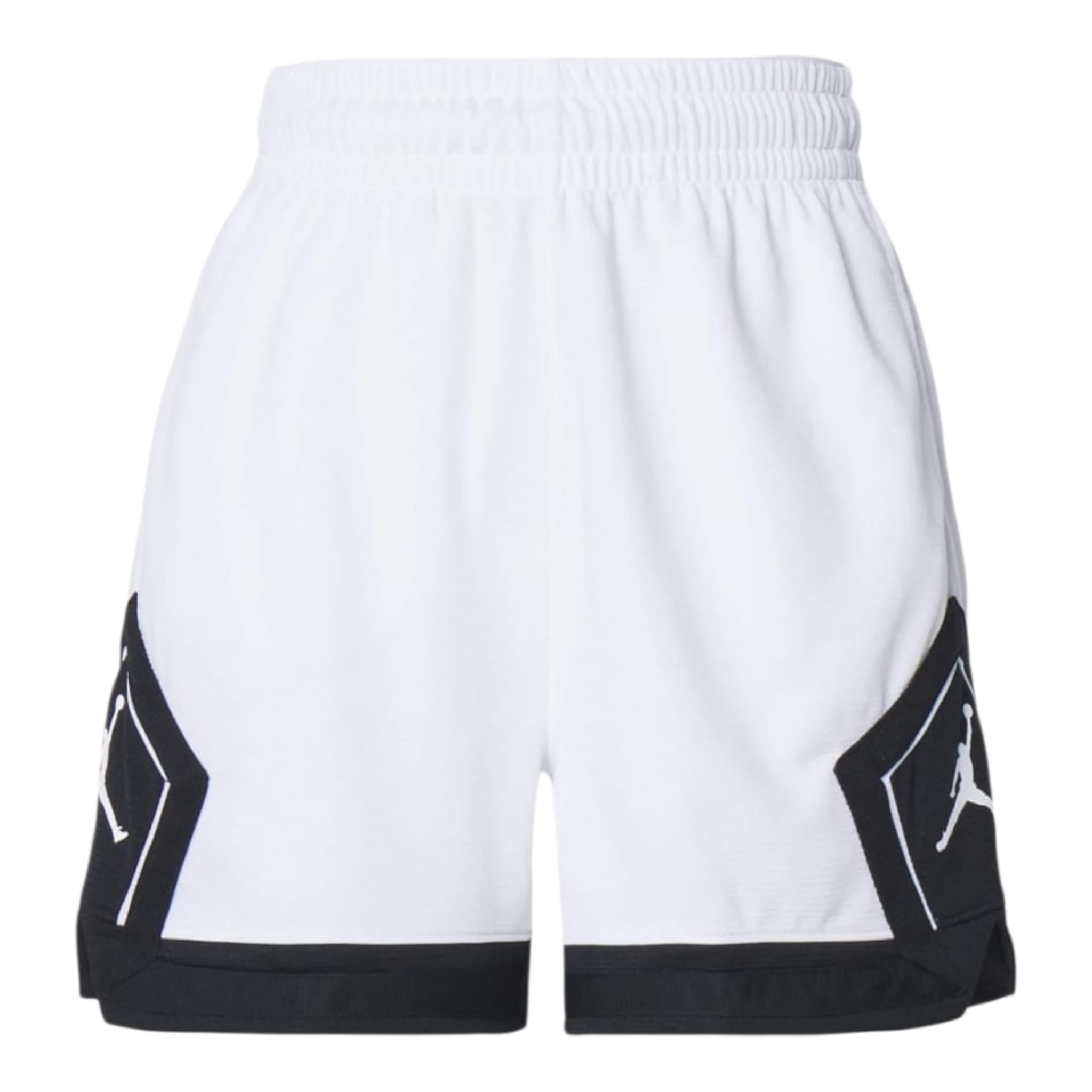 PANTALONCINO JORDAN
