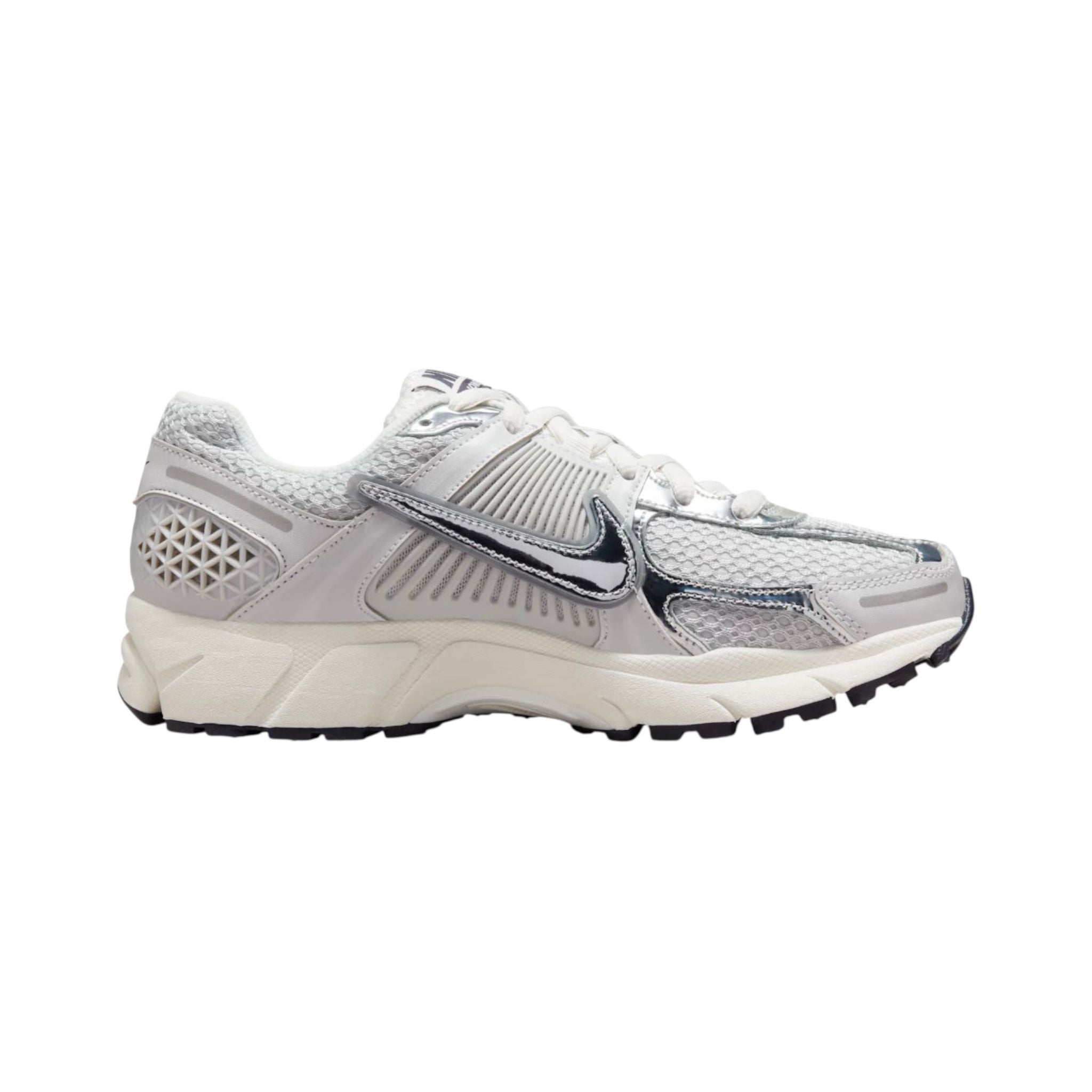 Zoom Vomero 5