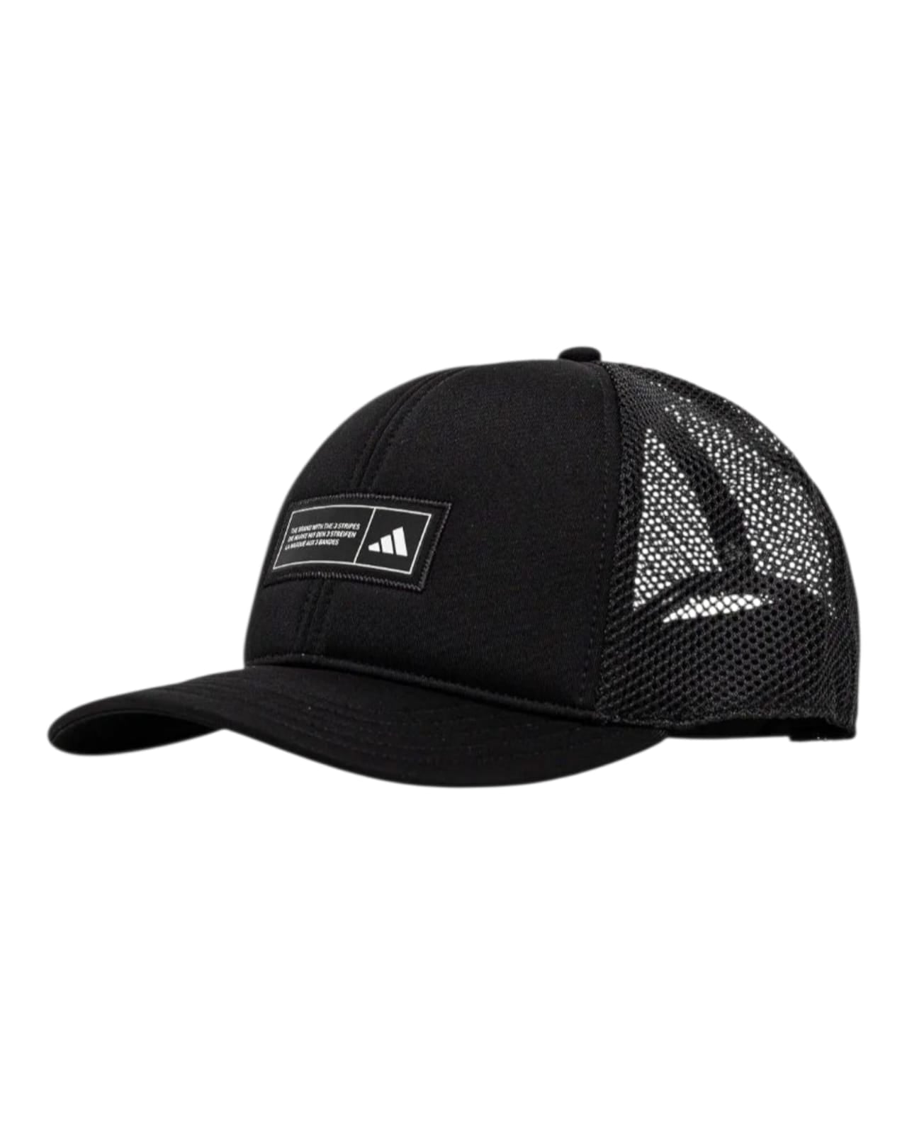 cappello