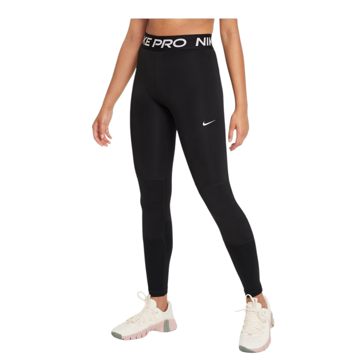 LEGGINS NIKE BAMBINA