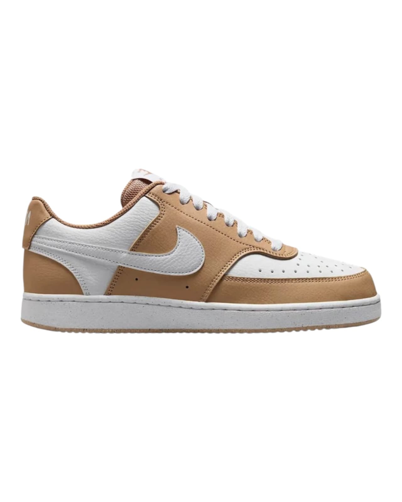 w nike court vision Lo NN