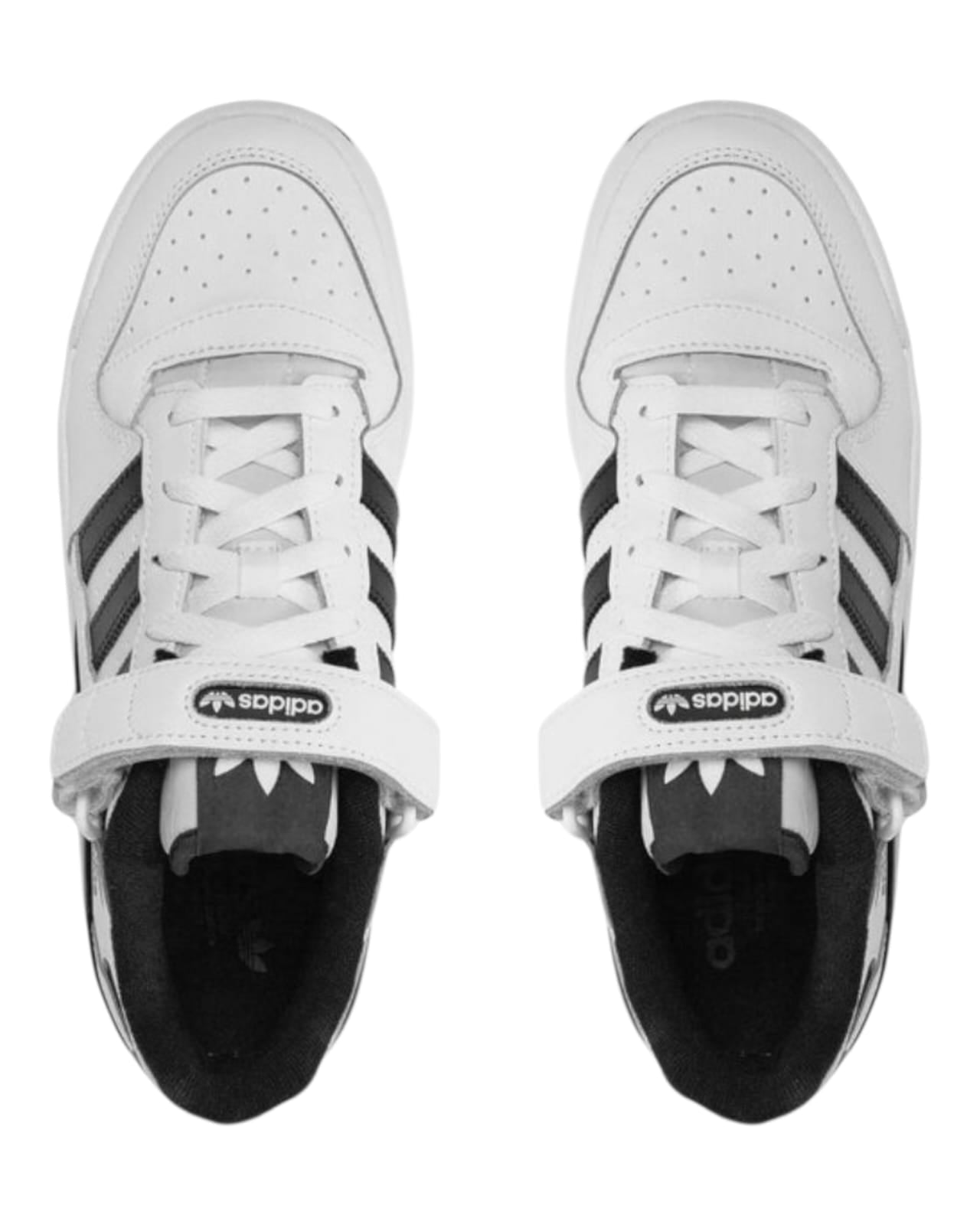 Adidas Forum Low