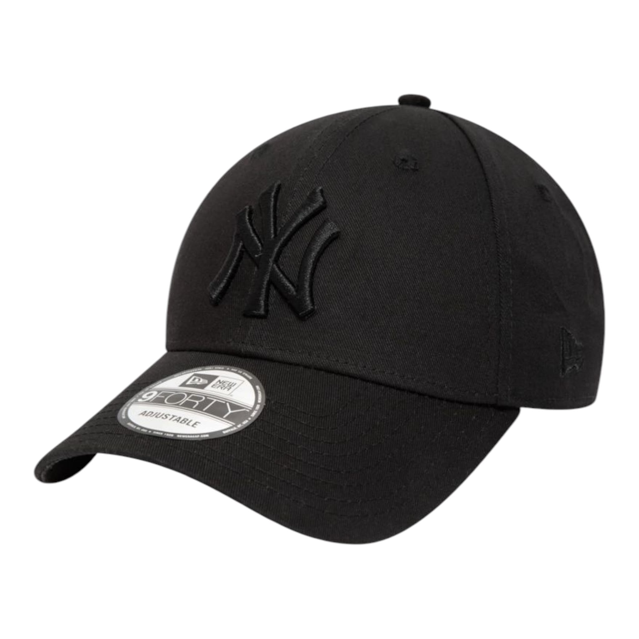 CAPPELLO NEW ERA 80468932
