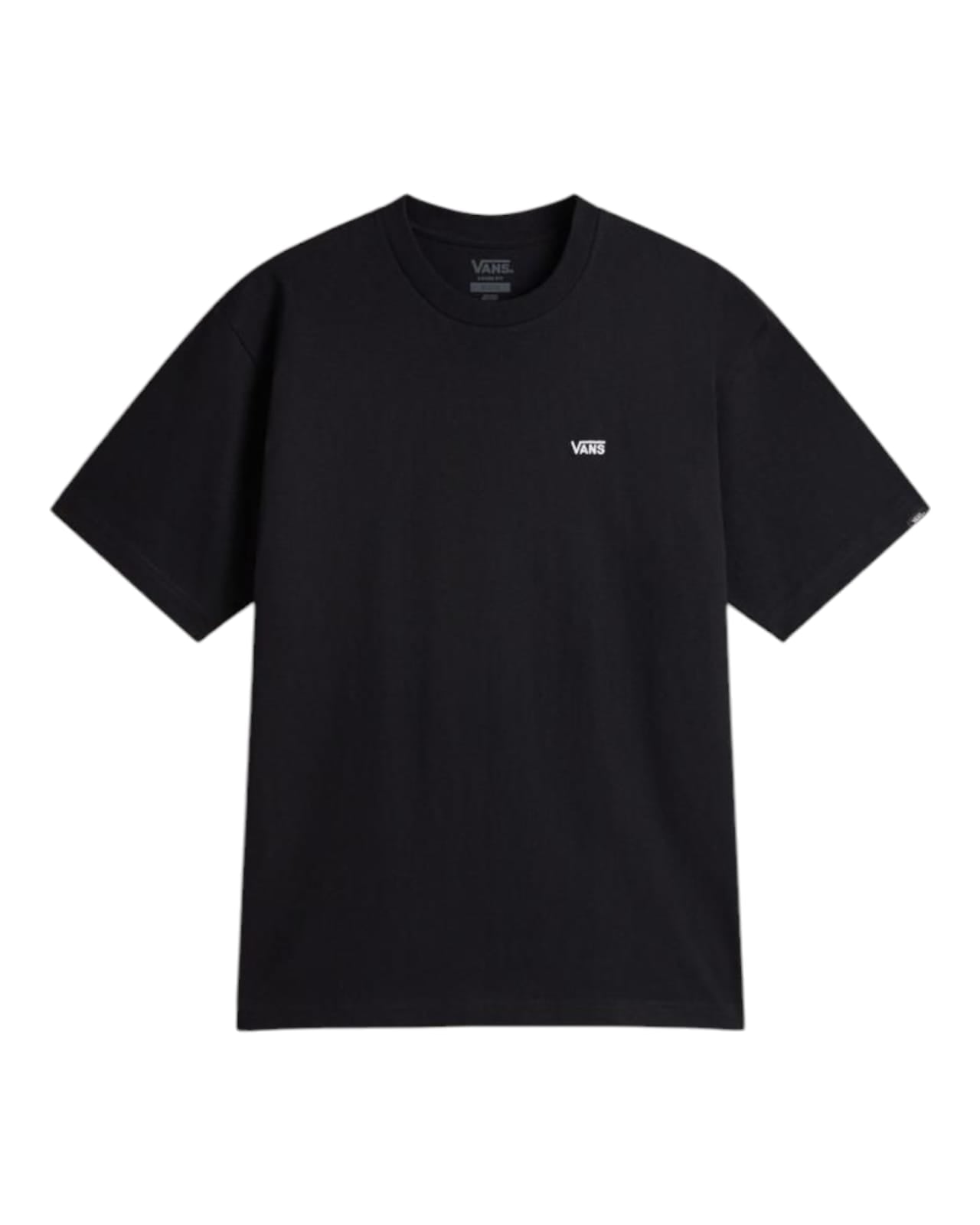 T Shirt Vans