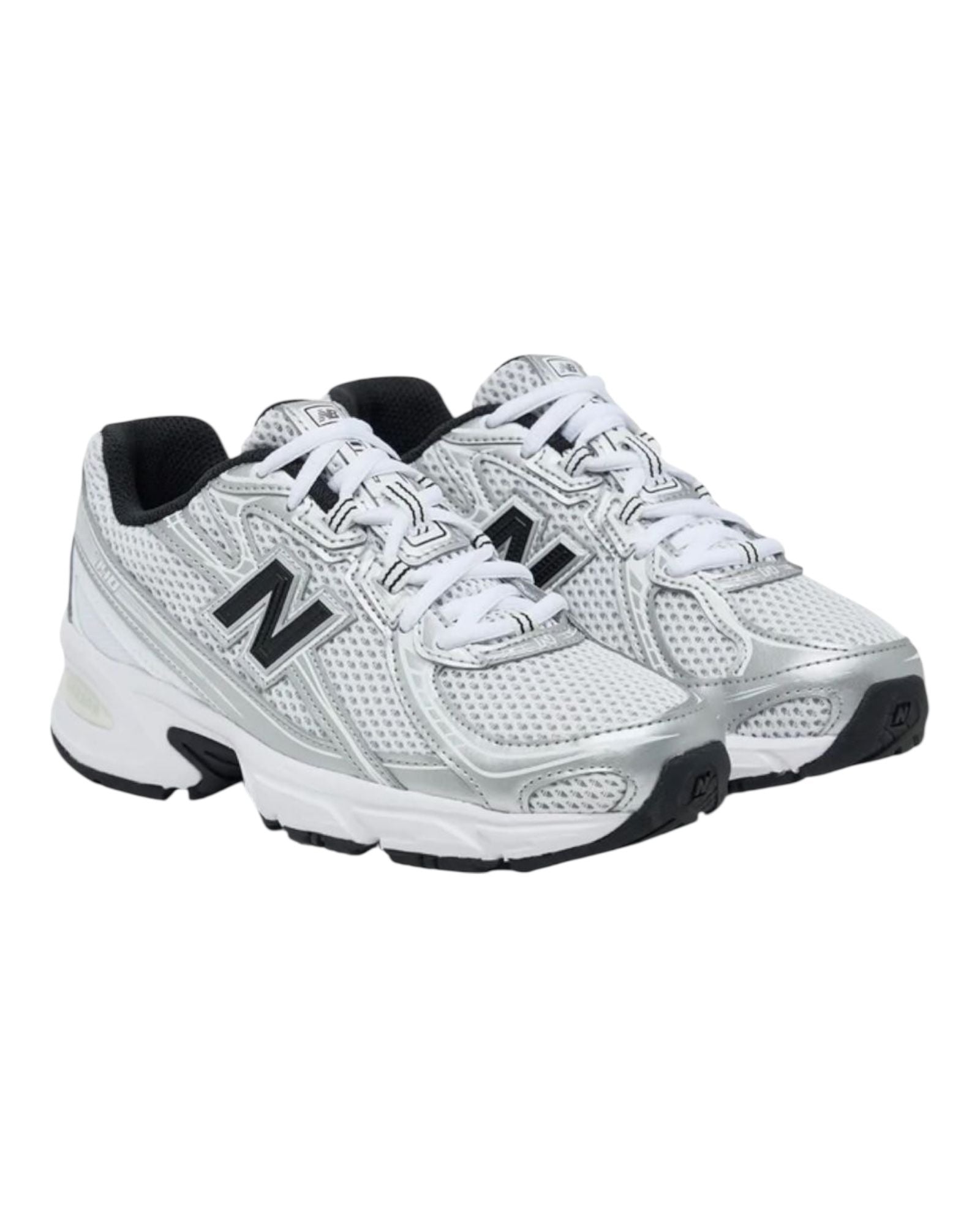 NEW BALANCE 740