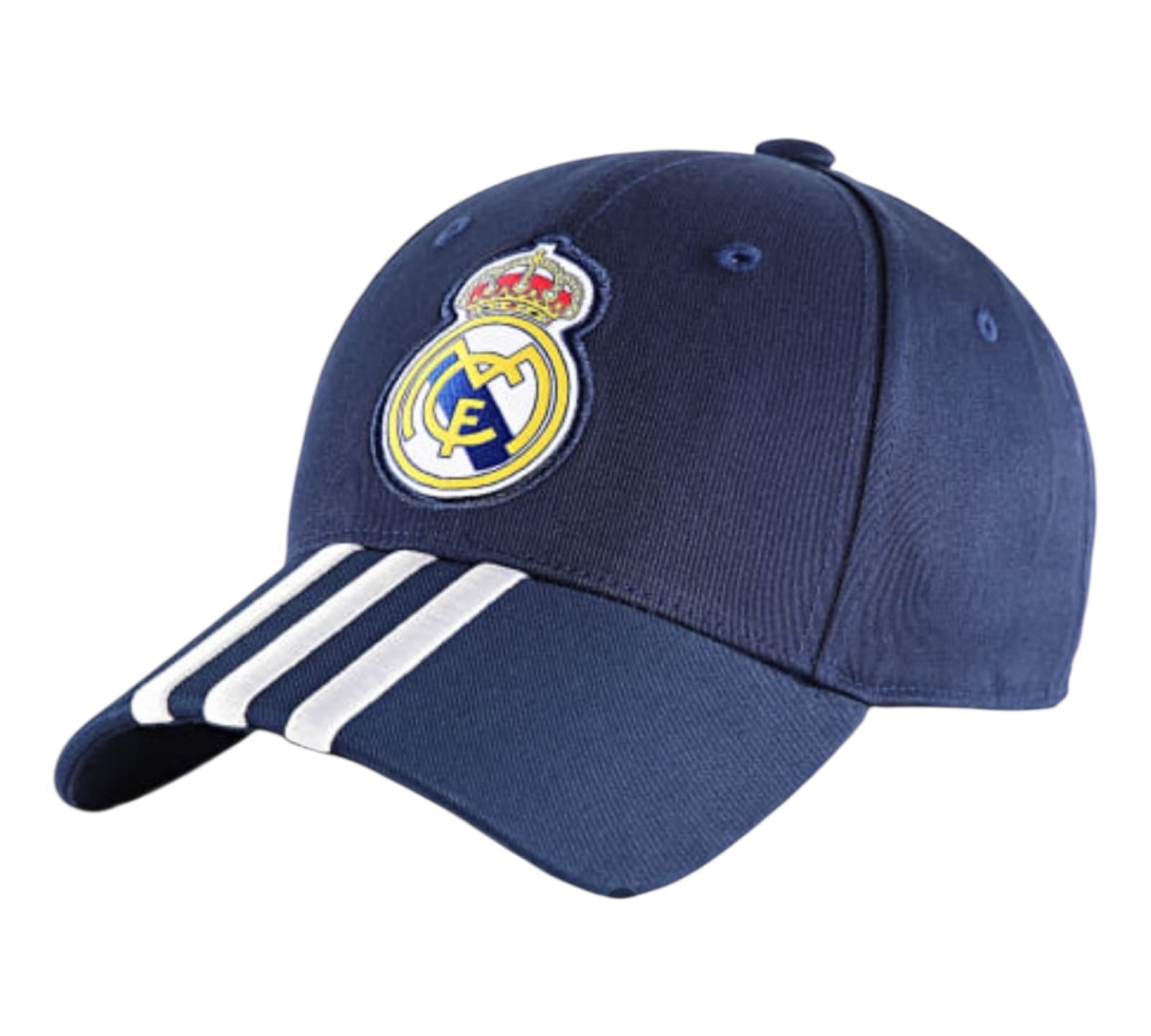 Cappello adidas real madrid
