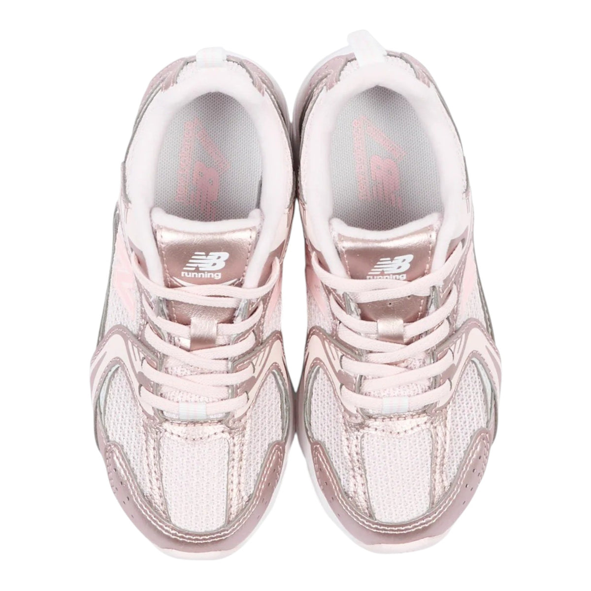 NEW BALANCE 530 JR