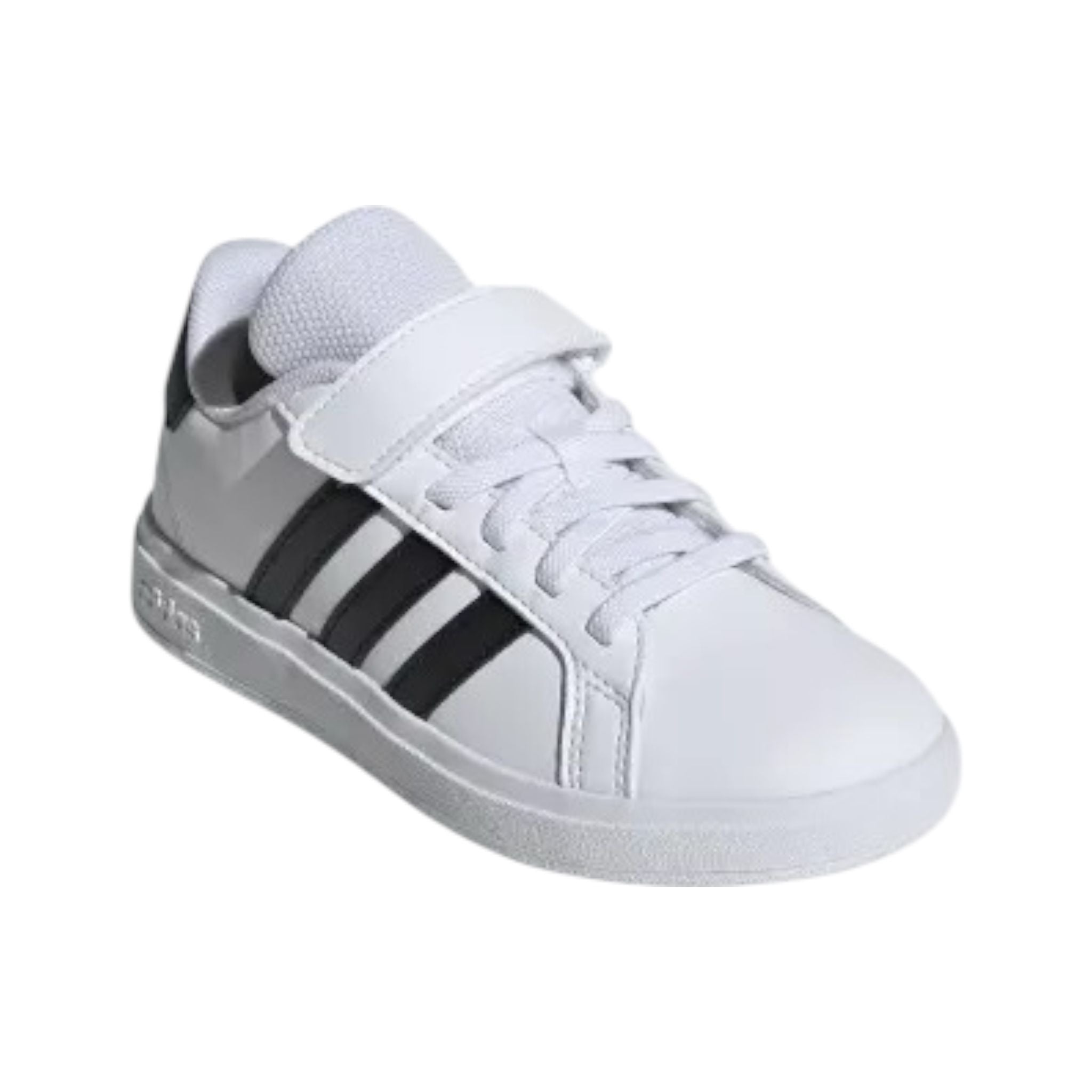 ADIDAS GRAND COURT
