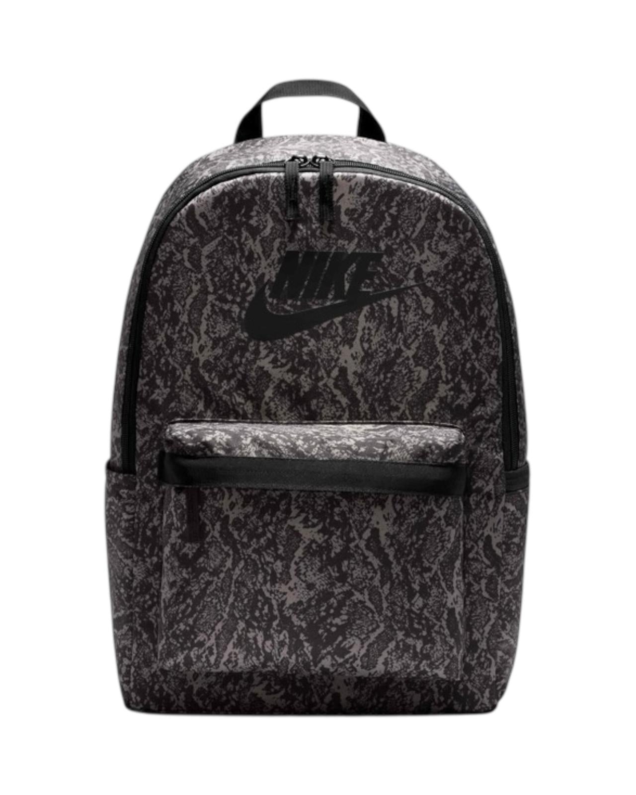 ZAINO NIKE