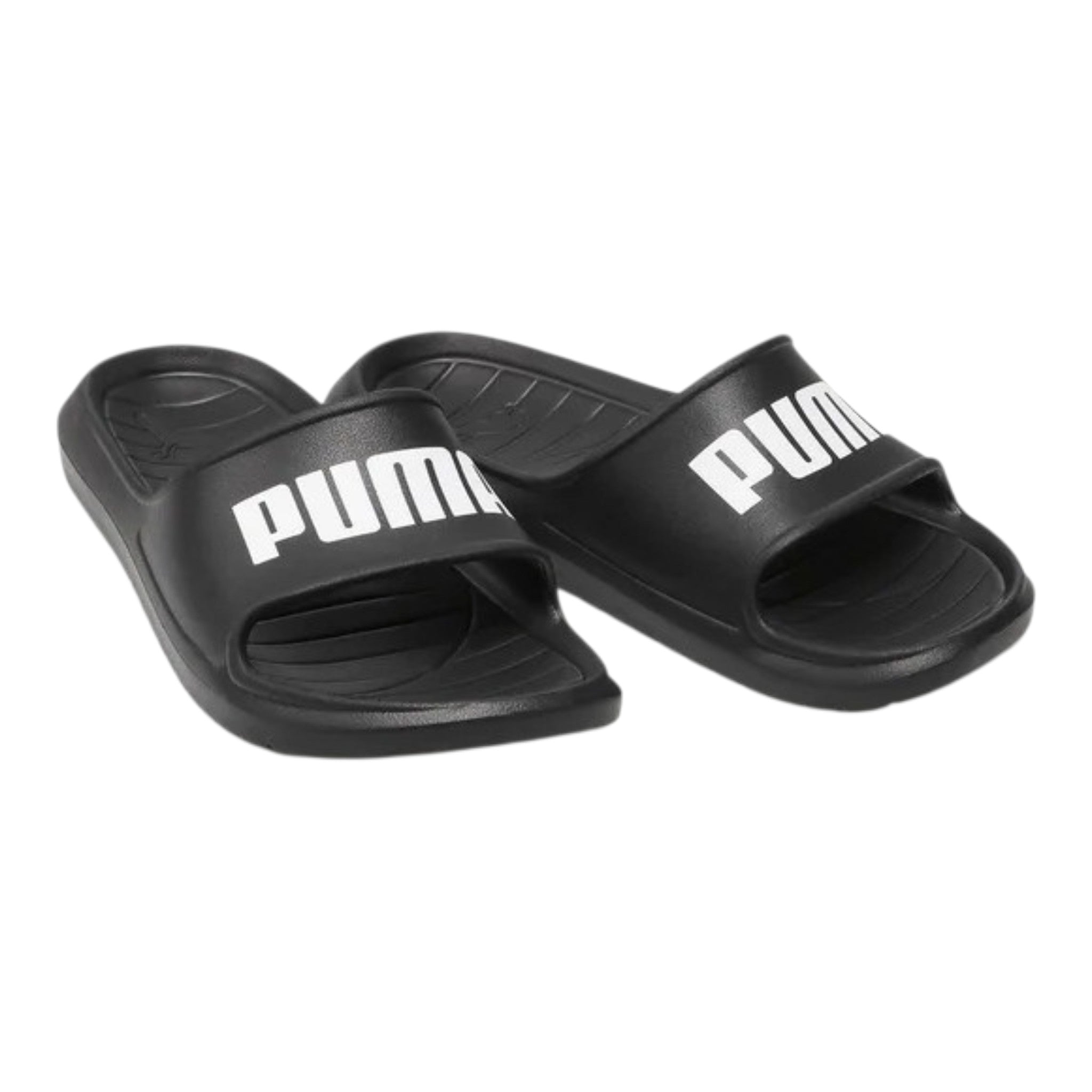 PUMA CIABATTA 374823 01
