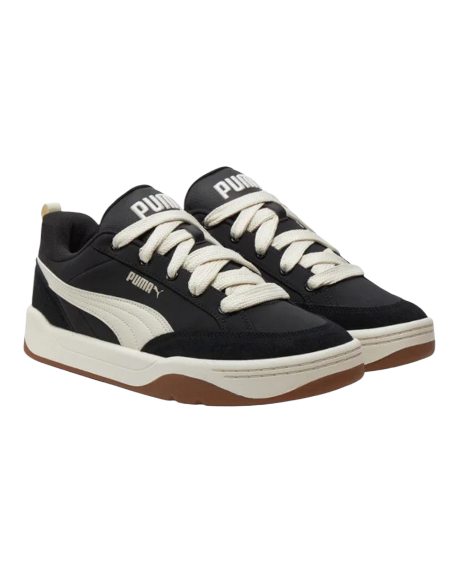 PUMA PARK LIFESTYLE STREET