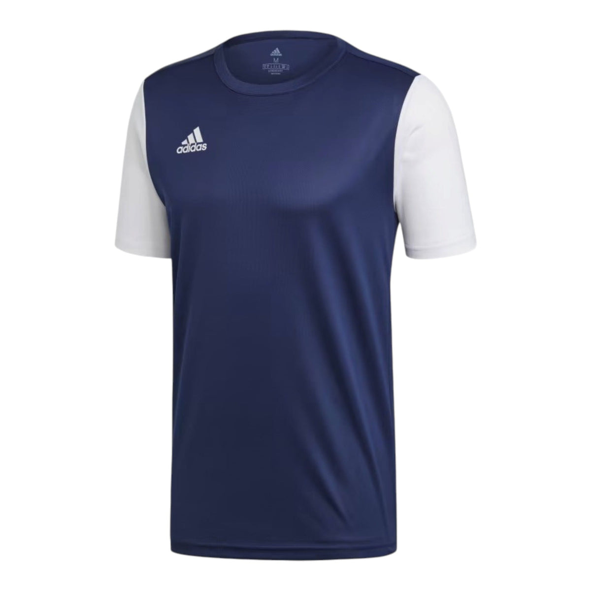 T-SHIRT CALCIO DP3232