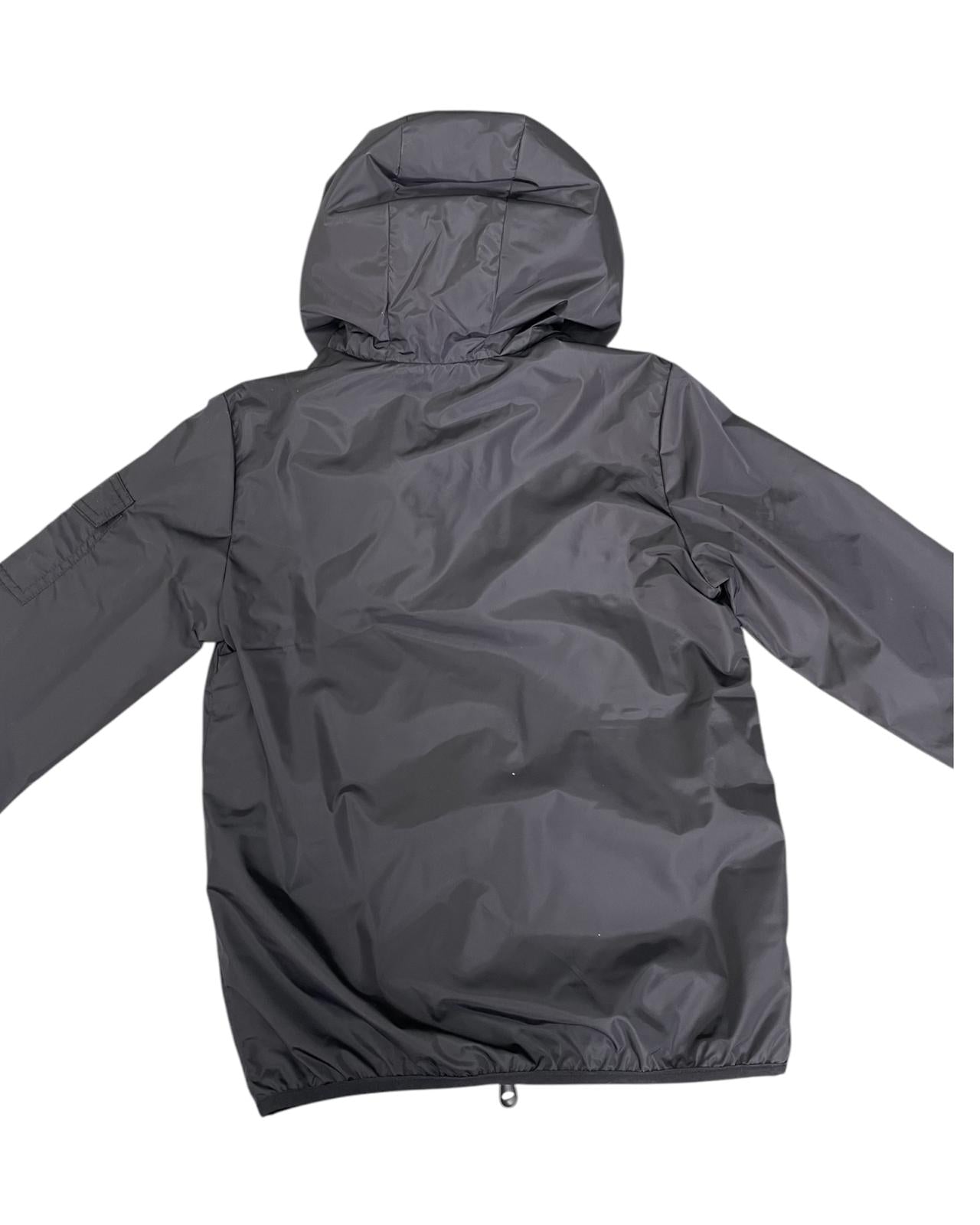 GIUBBINO REFRIGIWEAR