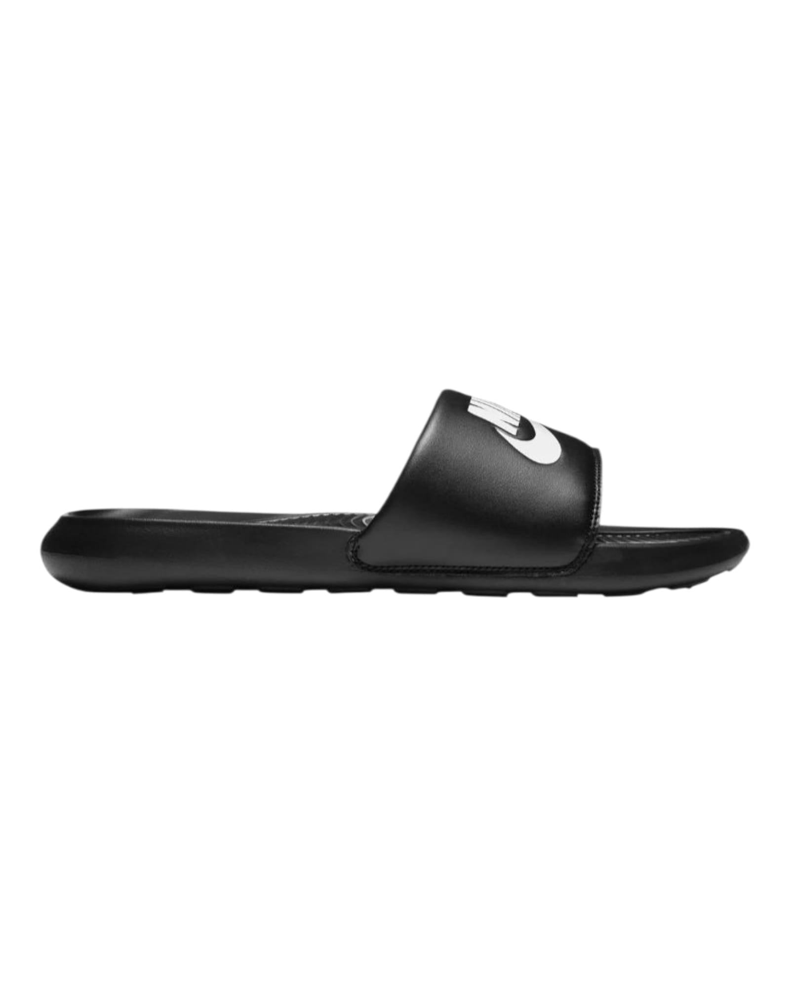 Nike victori one