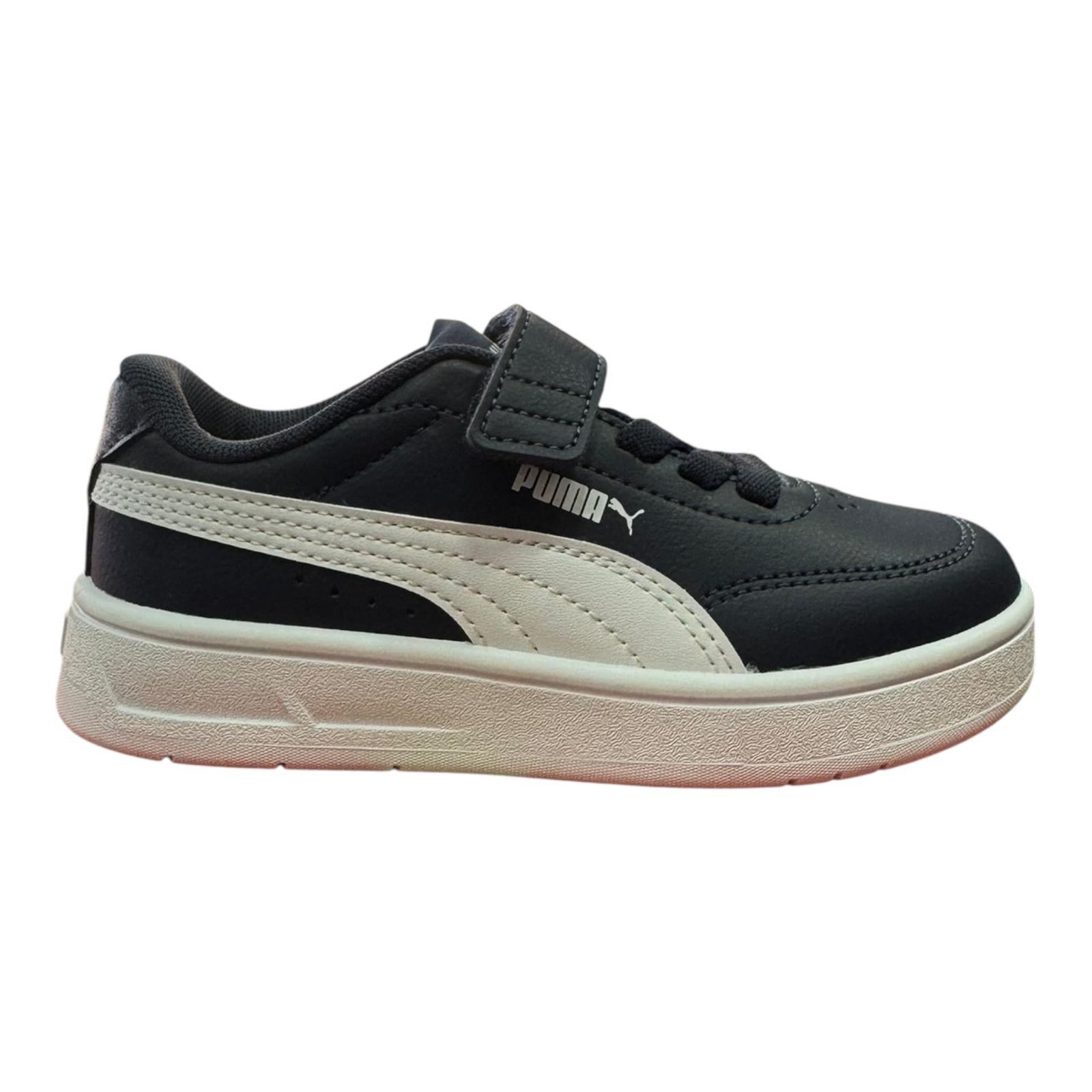 Court Classic Clean