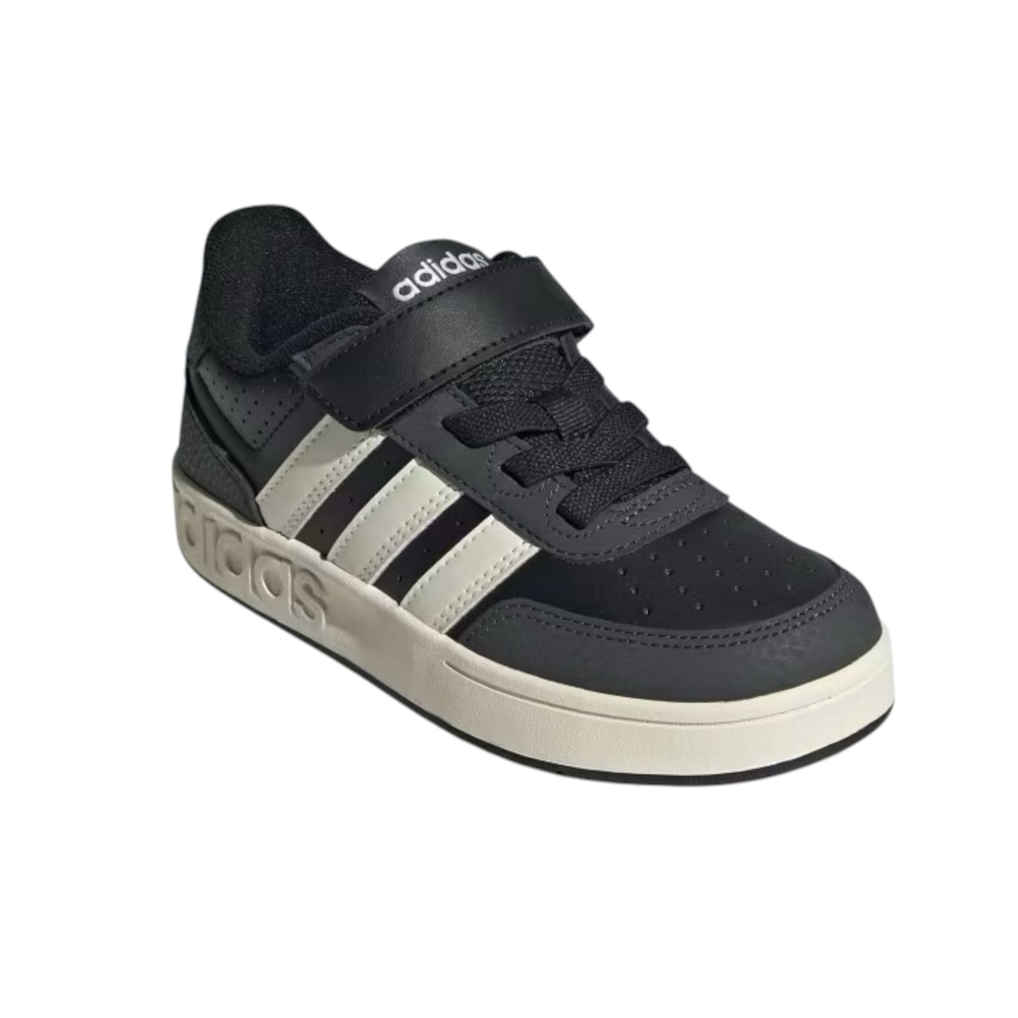 Adidas breakbase jr