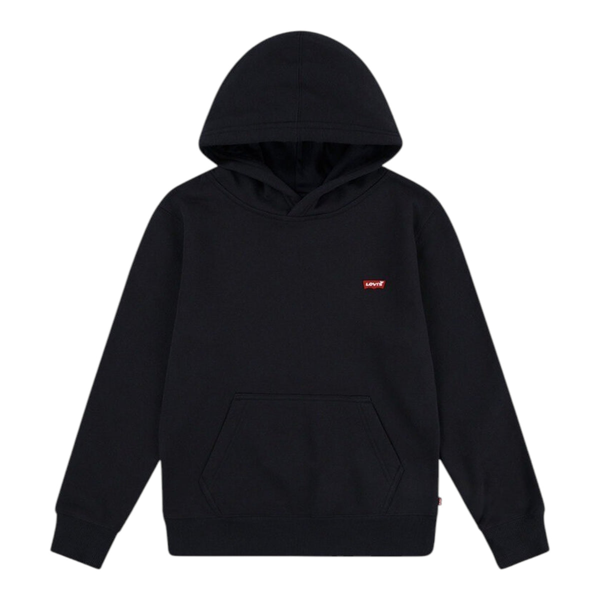 FELPA LEVI'S JR