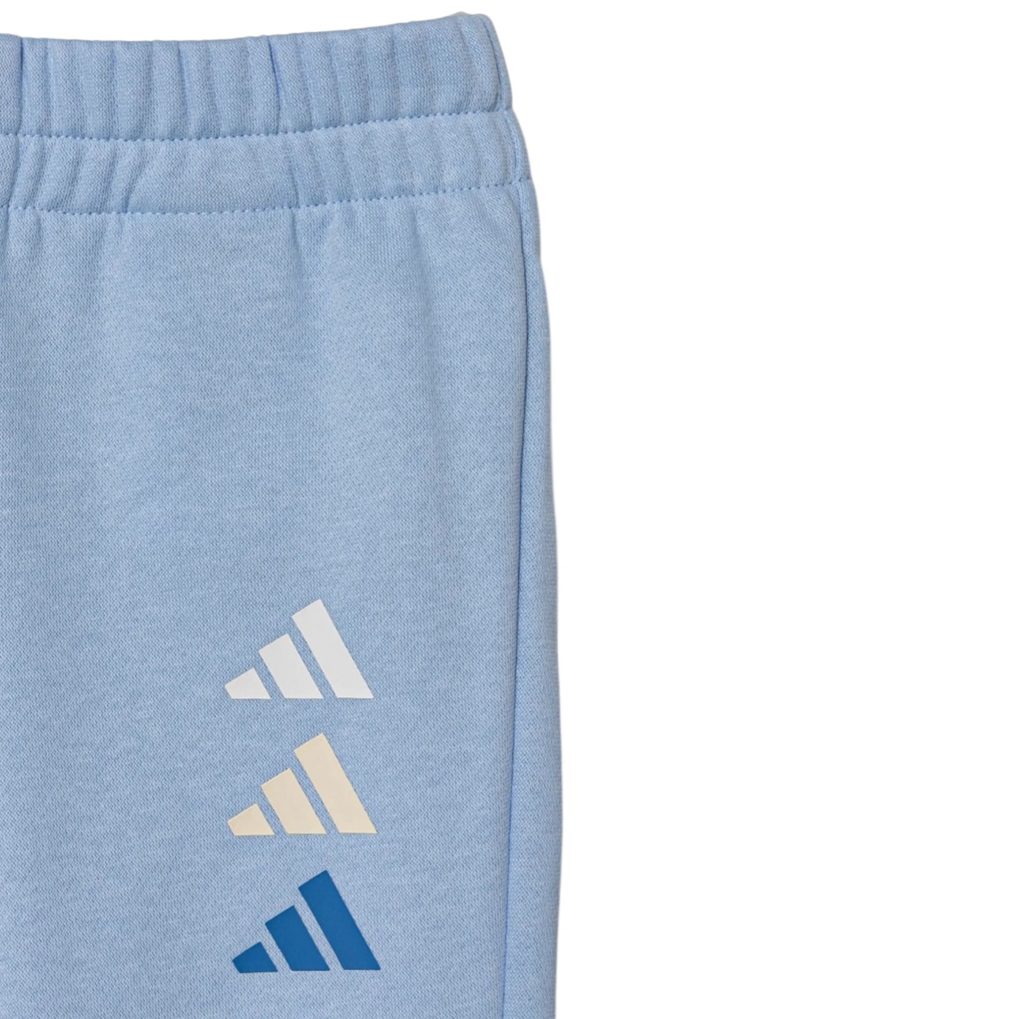 Adidas TUTA INF