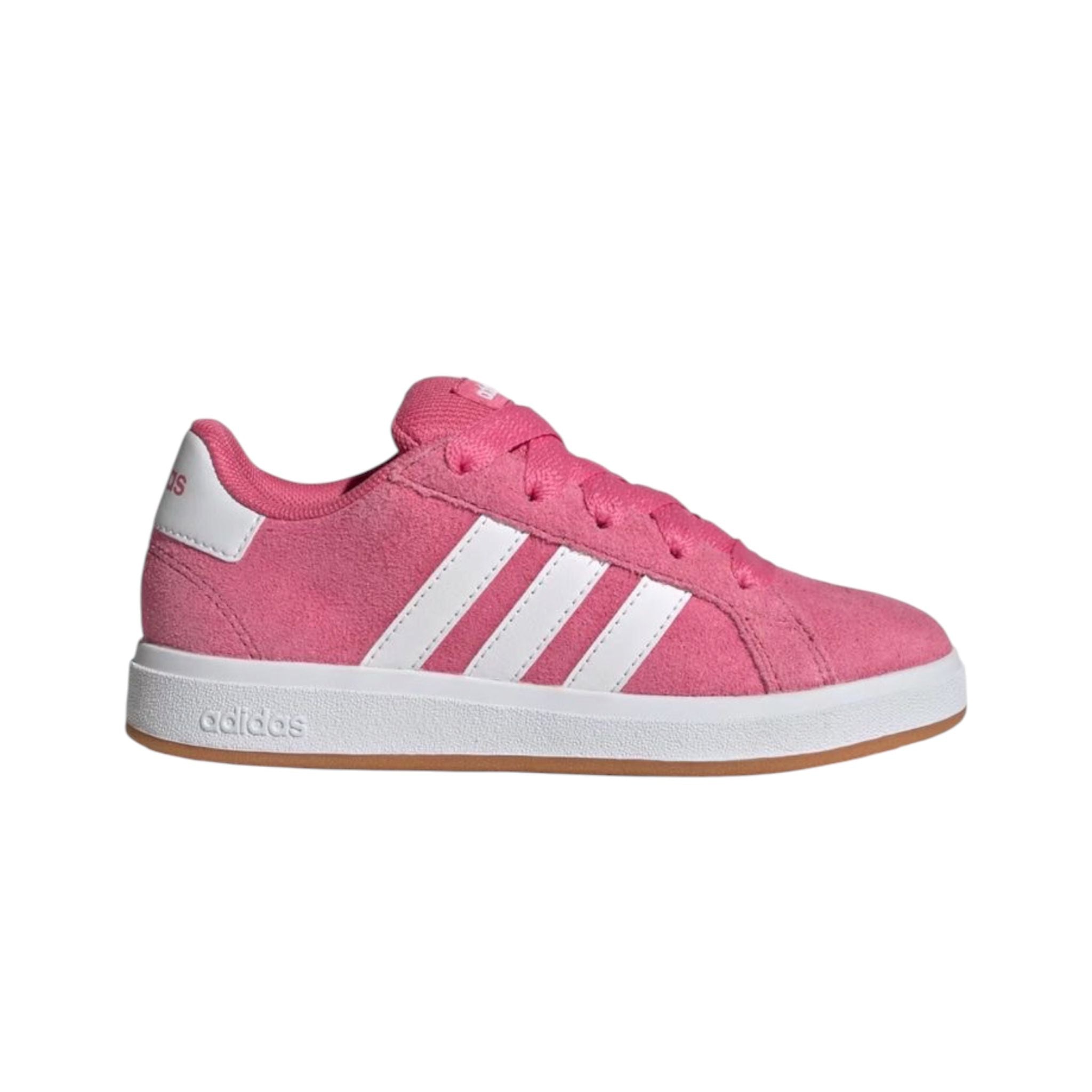 ADIDAS GRAND COURT jr