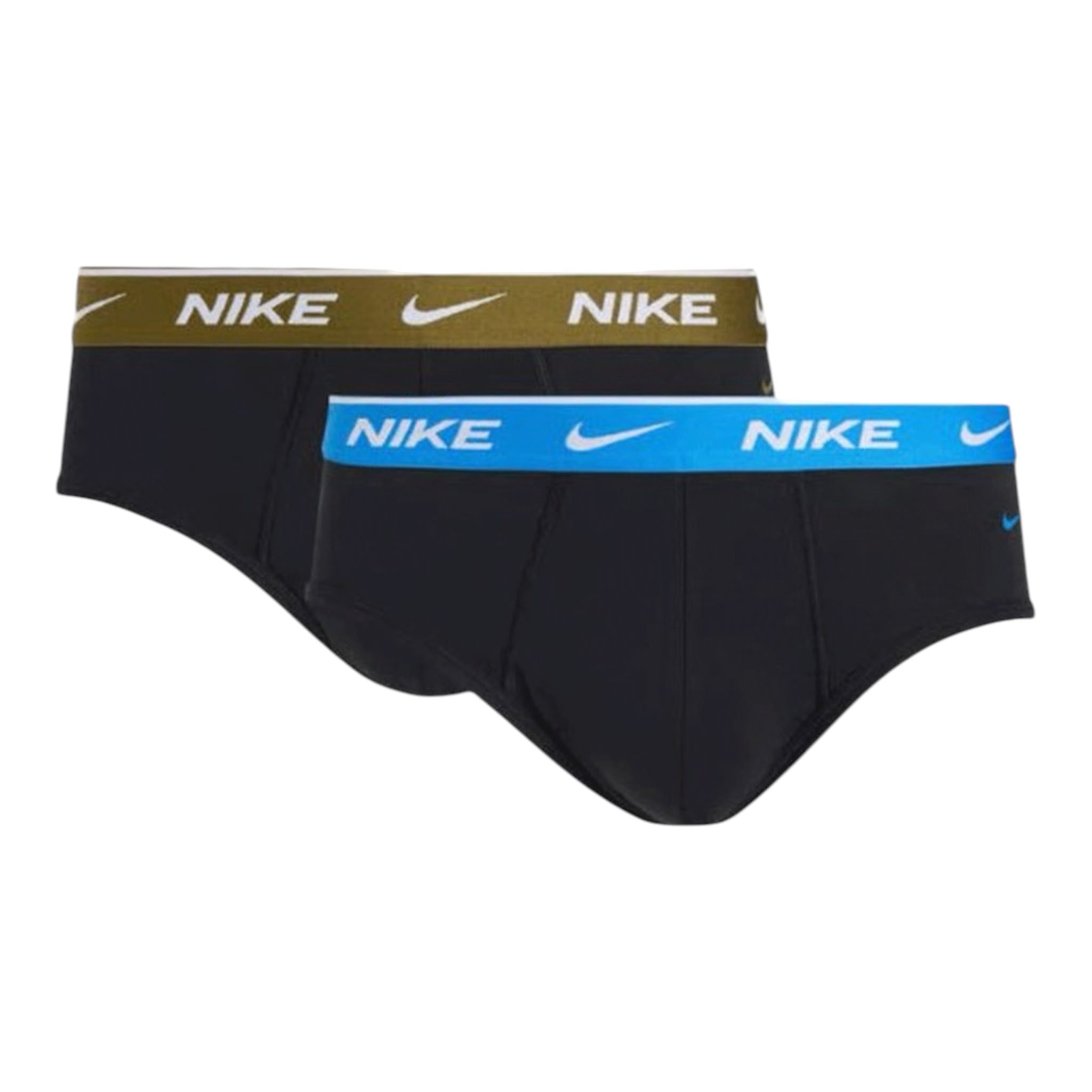 Slip Nike 2pz KE1084 YPV