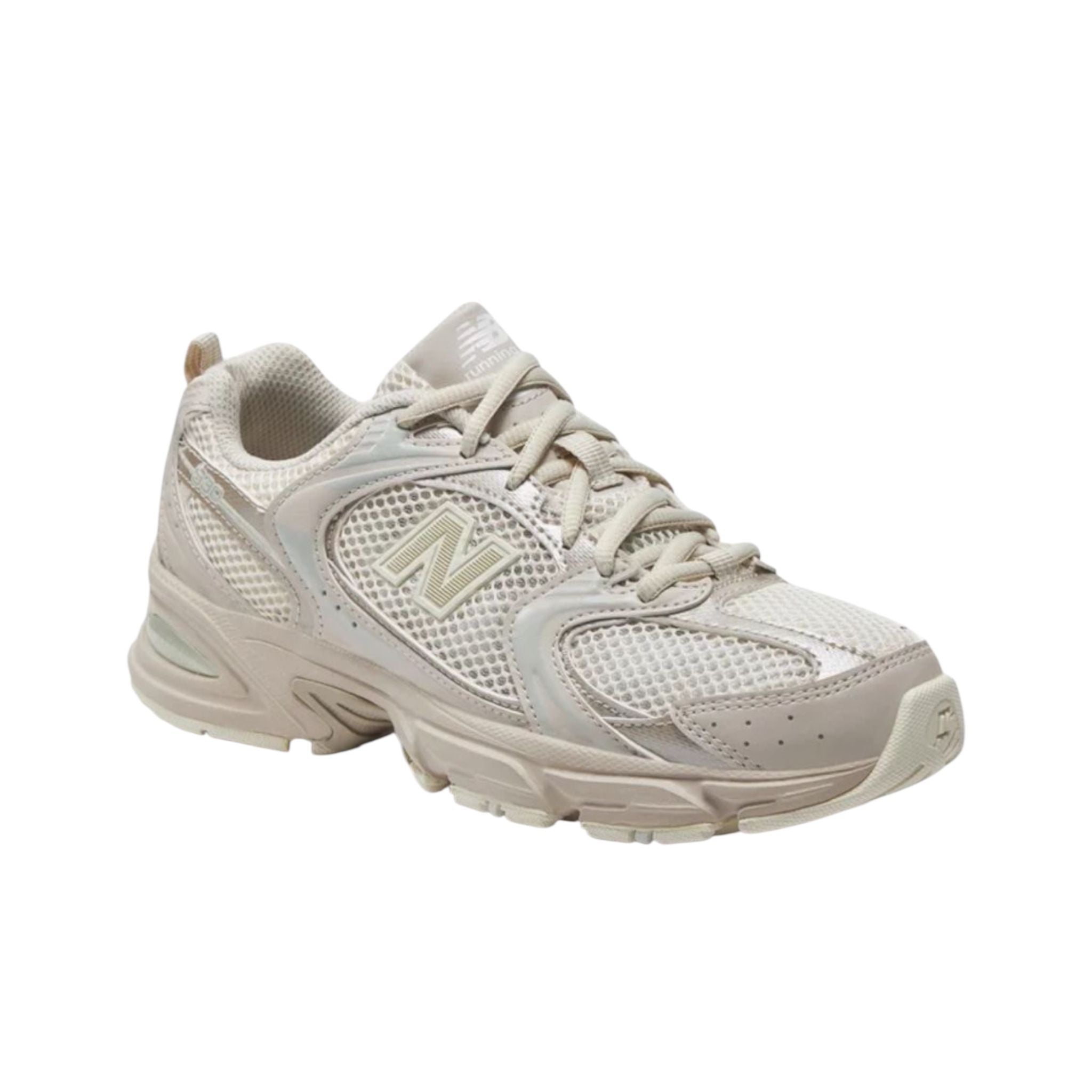 New Balance MR530