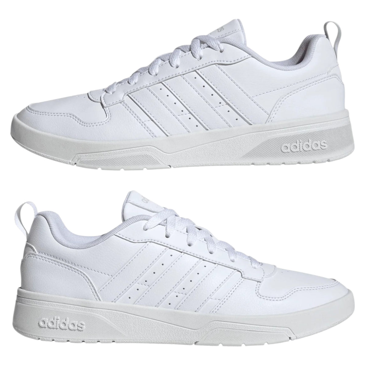 ADIDAS Courtwave Shoes KI9115