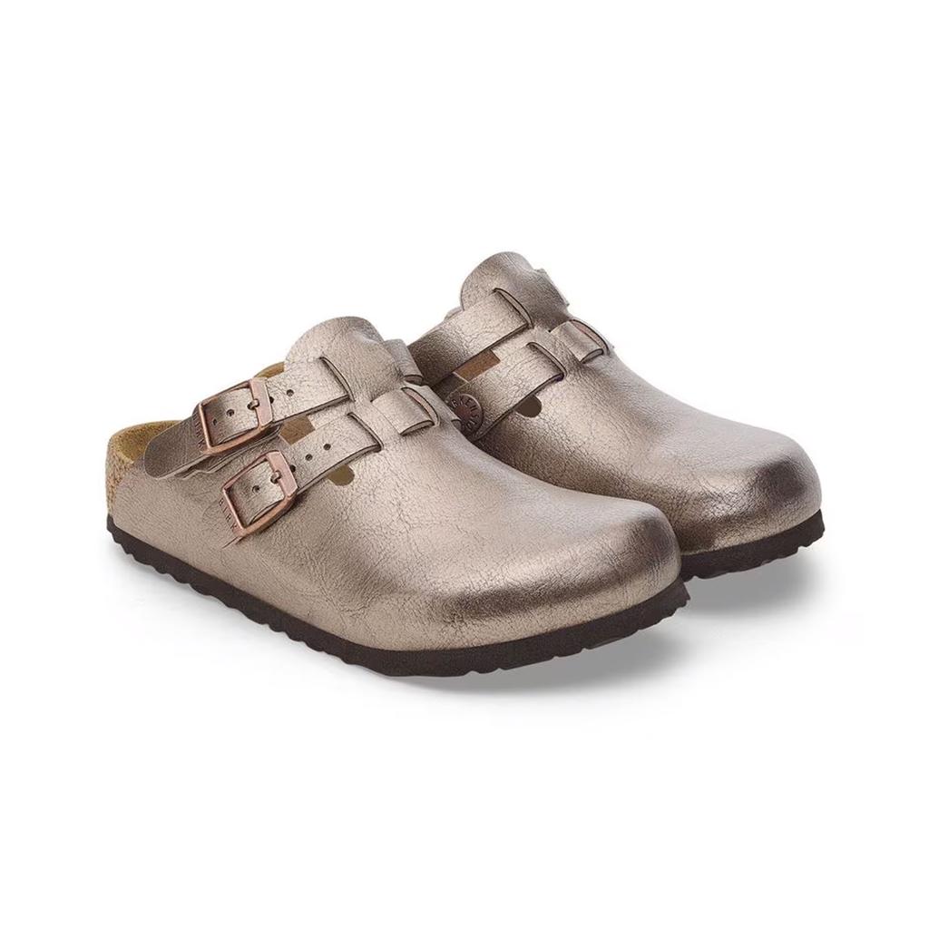 BIRKENSTOCK SABOT JR
