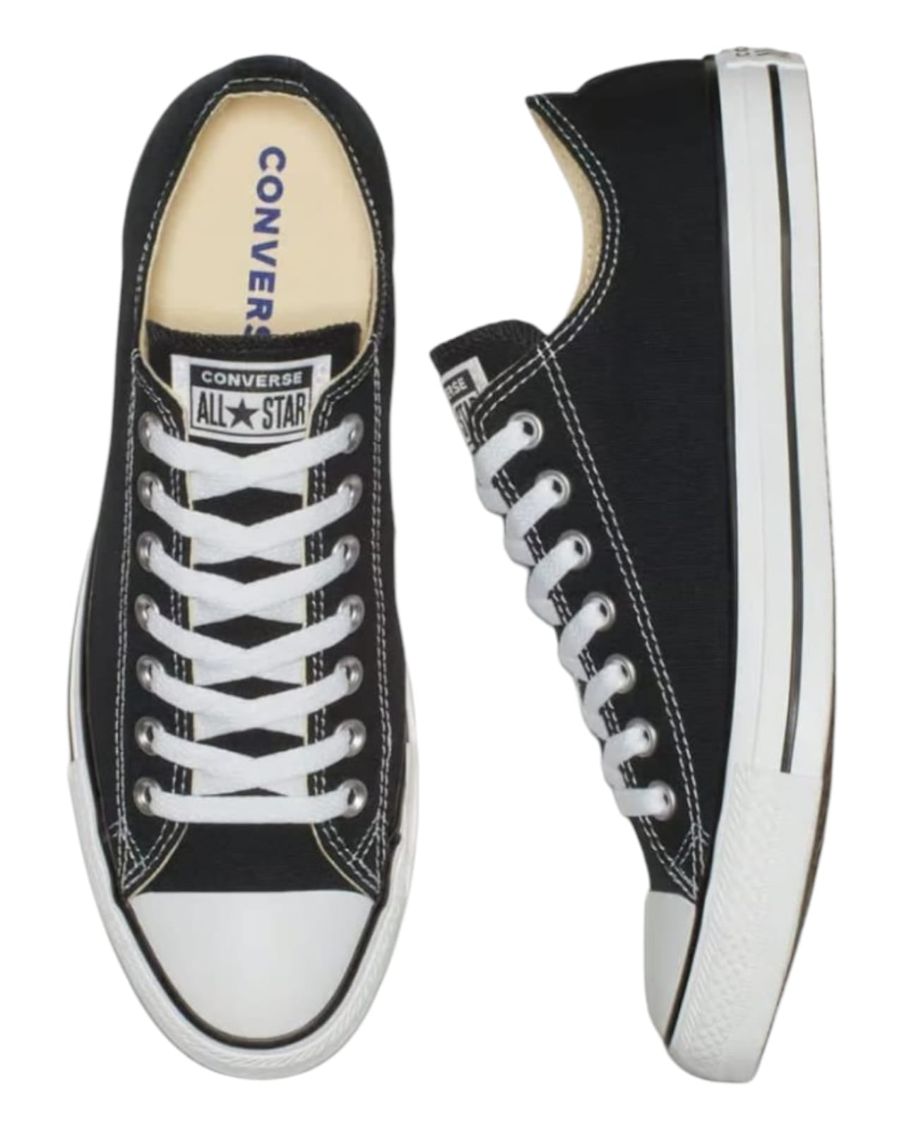 Converse All Star M9166C