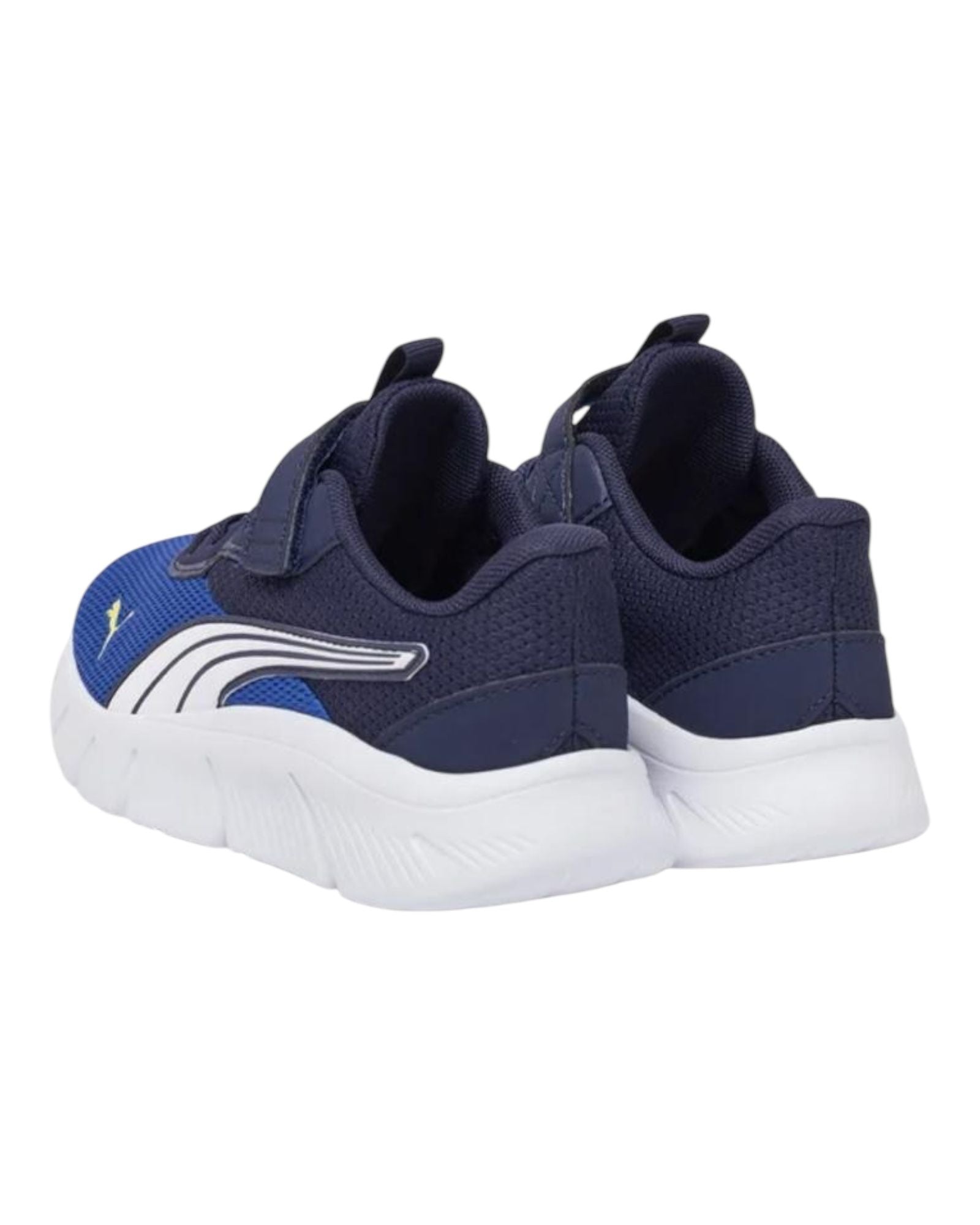Sneakers Lacci Elastici PUMA
