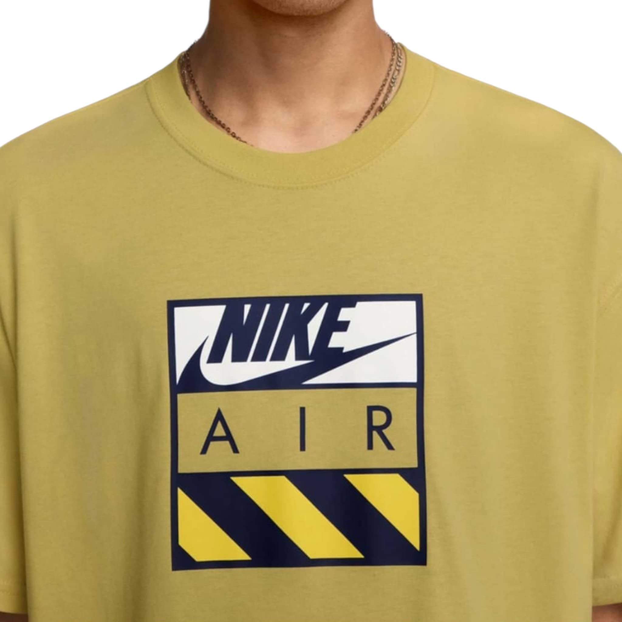 T Shirt Nike