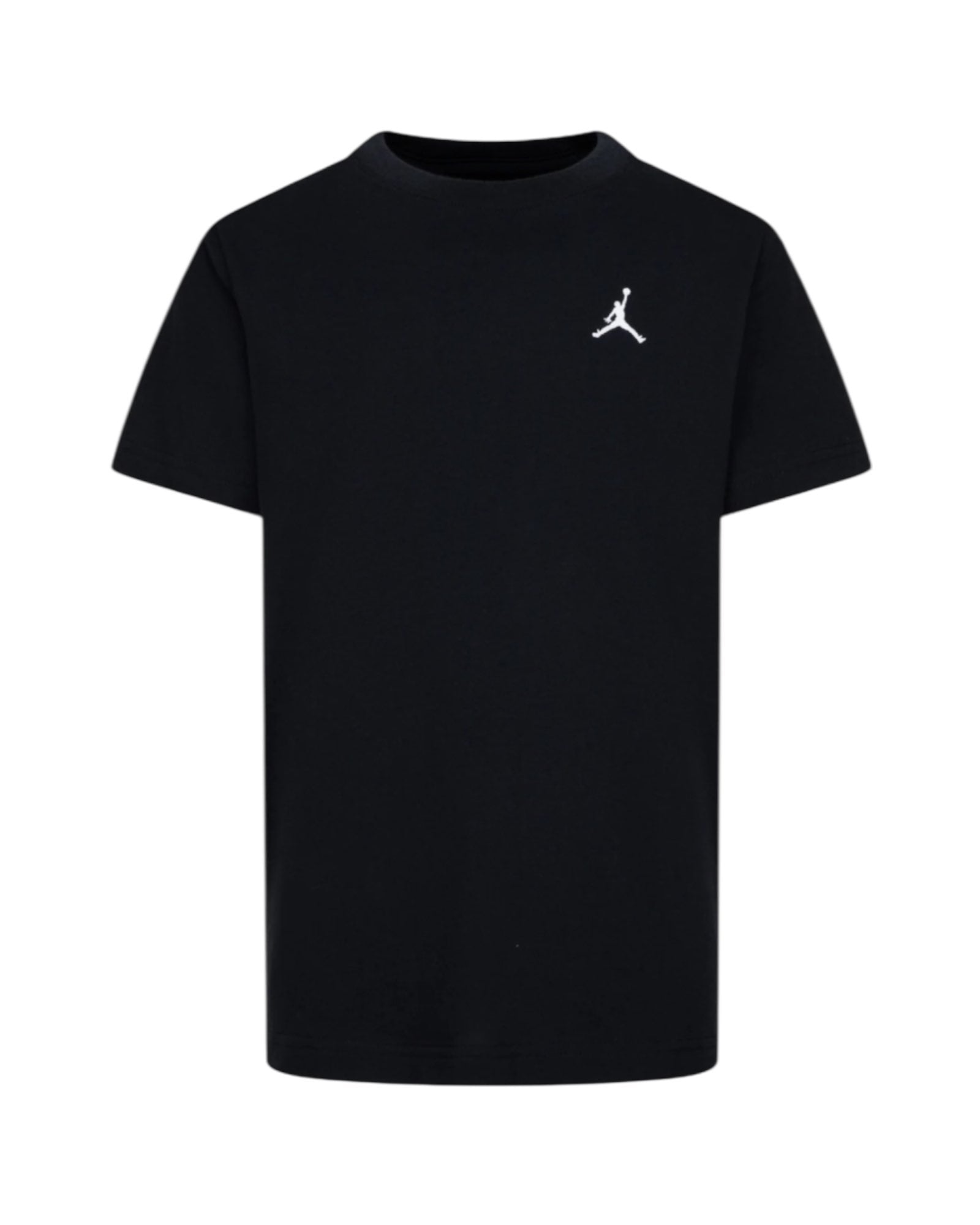 JORDAN JUMPMAN AIR EMBROIDED