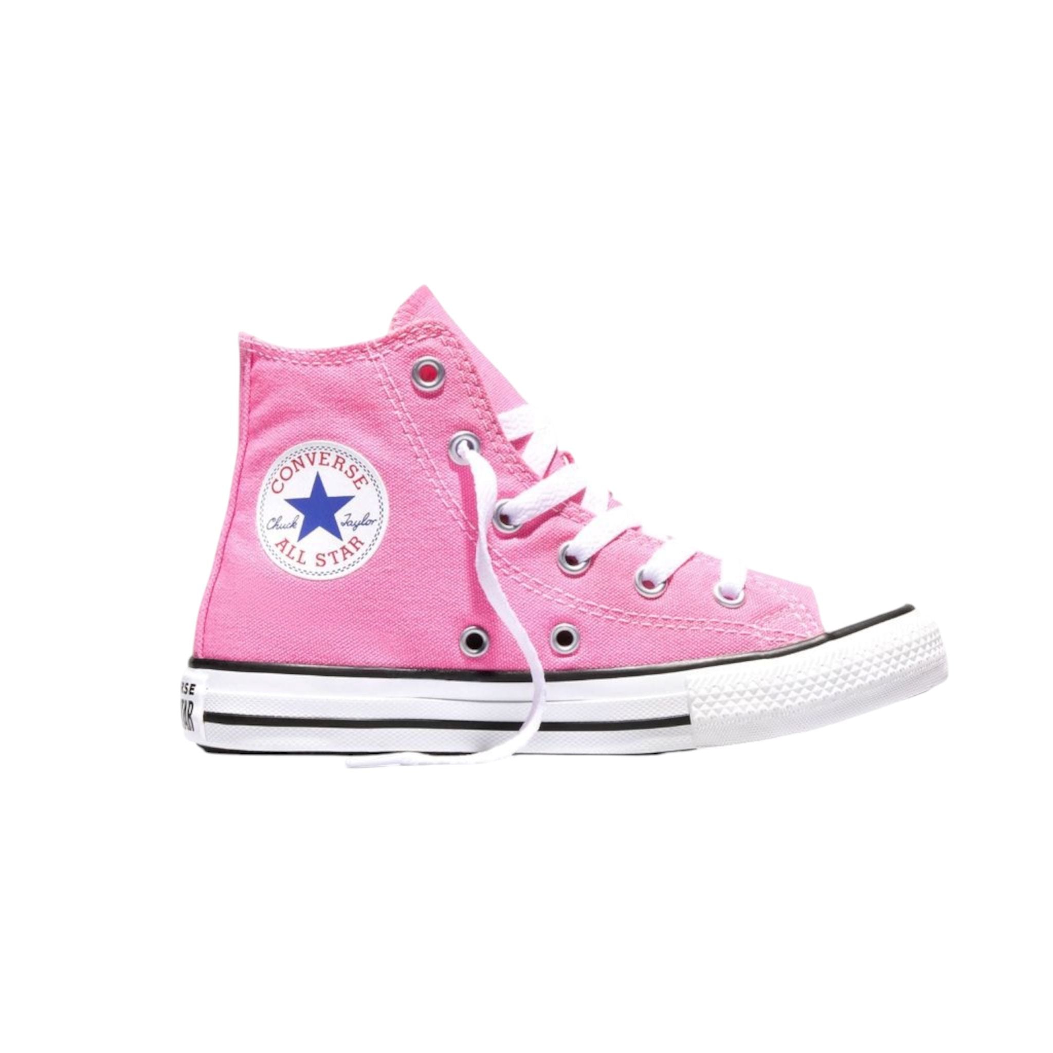 Converse Alta JR