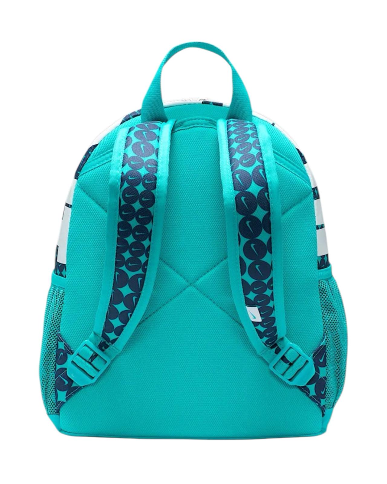 Zaino Nike Brasilia
