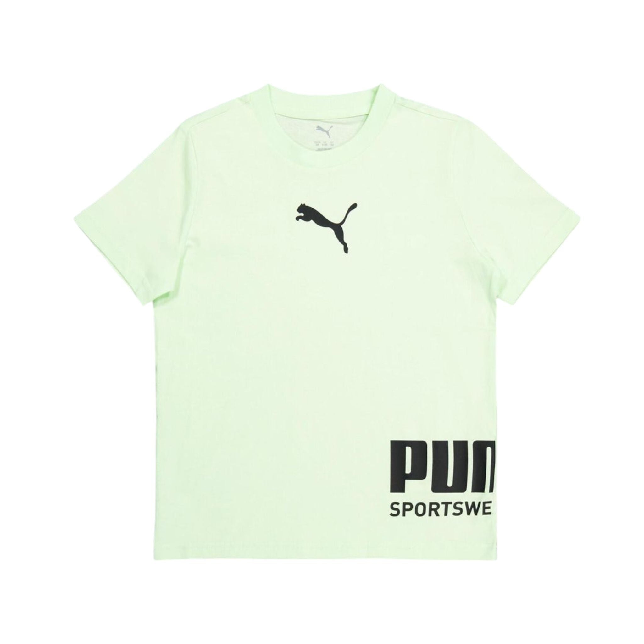 Completino Puma jr