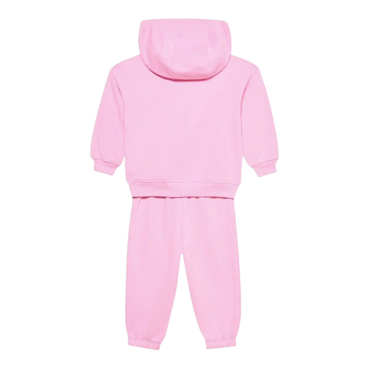 TUTA NIKE INFANT