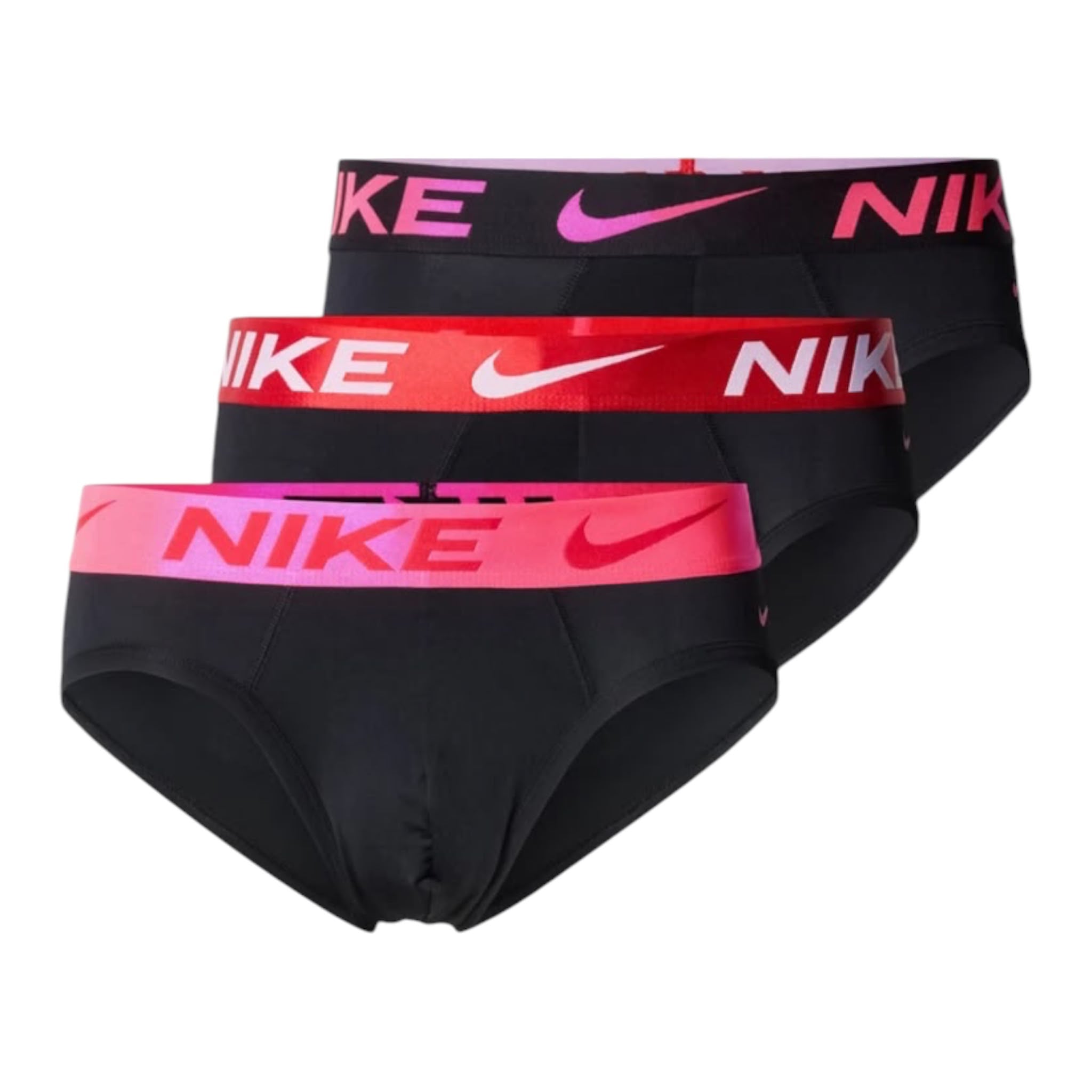 SLIP NIKE KE1155 5YG