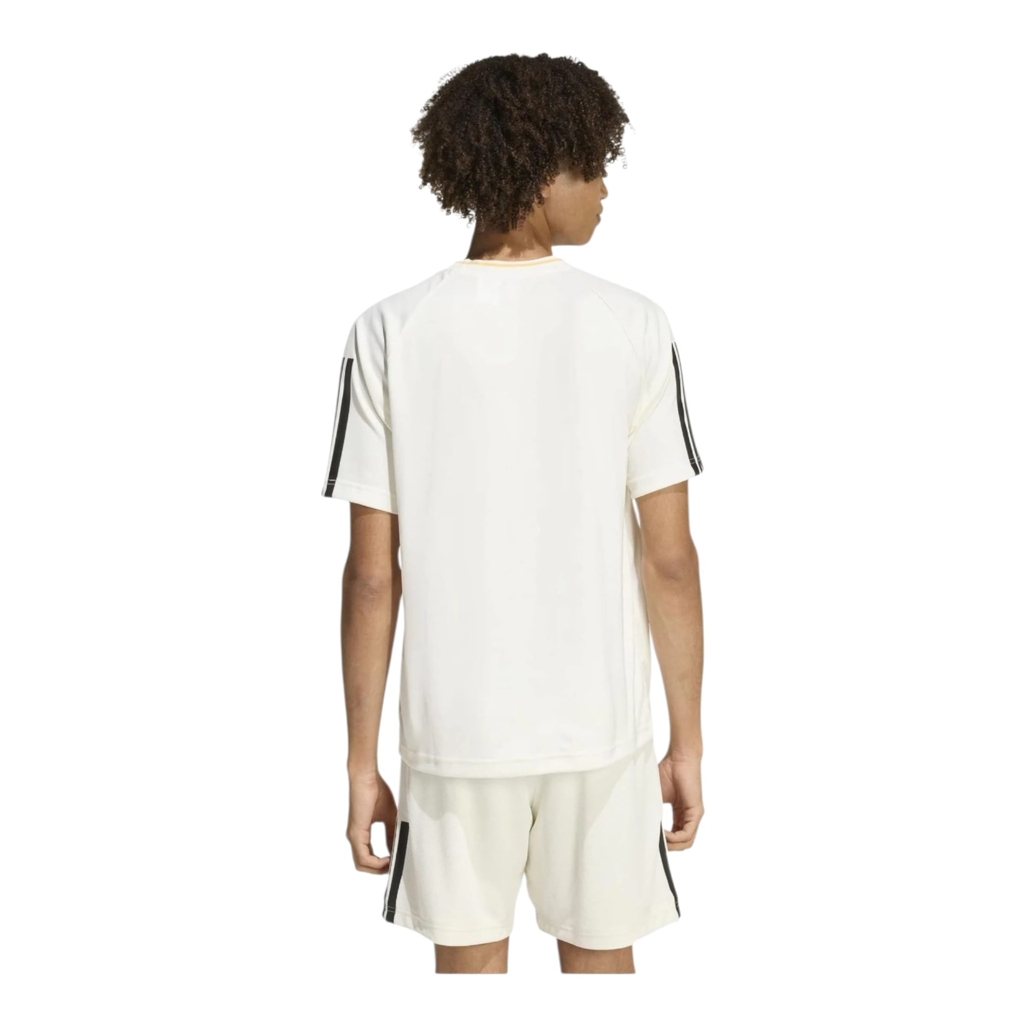COMPLETINO ADIDAS KC1265
