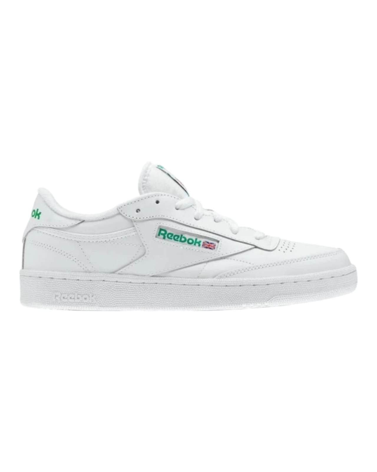 Reebok Club 85