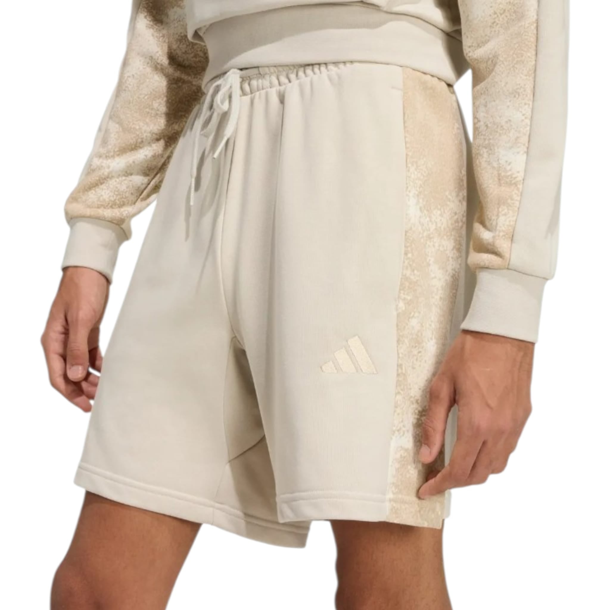 ADIDAS T Shirt Short KC0708